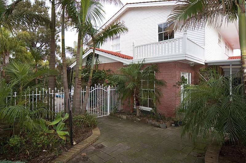 47 Ridgway Drive, FLAGSTAFF HILL SA 5159, Flagstaff Hill - Thumbnail 8