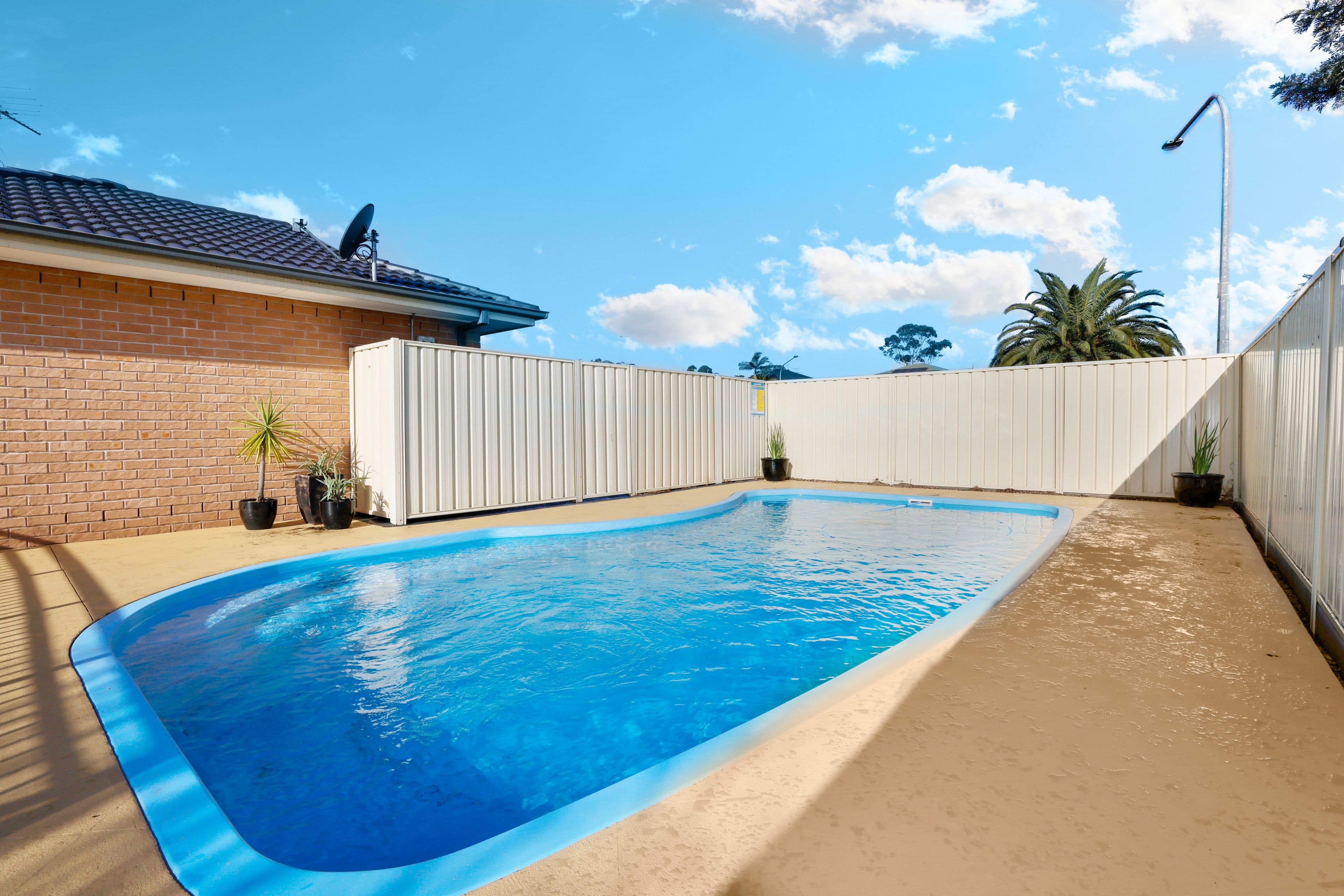 31 Hindmarsh Street, Cranebrook NSW 2749, Cranebrook - Thumbnail 2