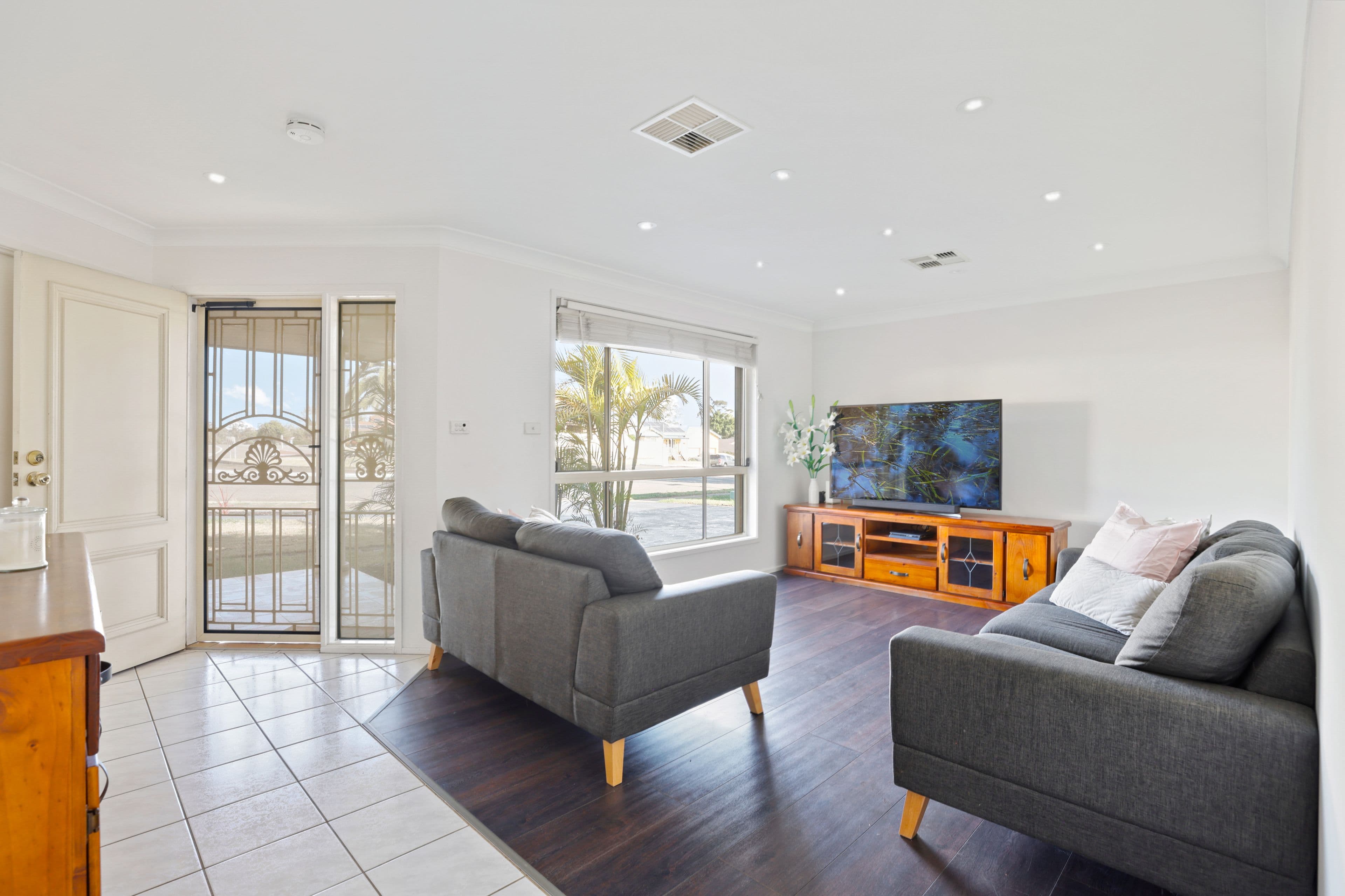 31 Hindmarsh Street, Cranebrook NSW 2749, Cranebrook - Thumbnail 3