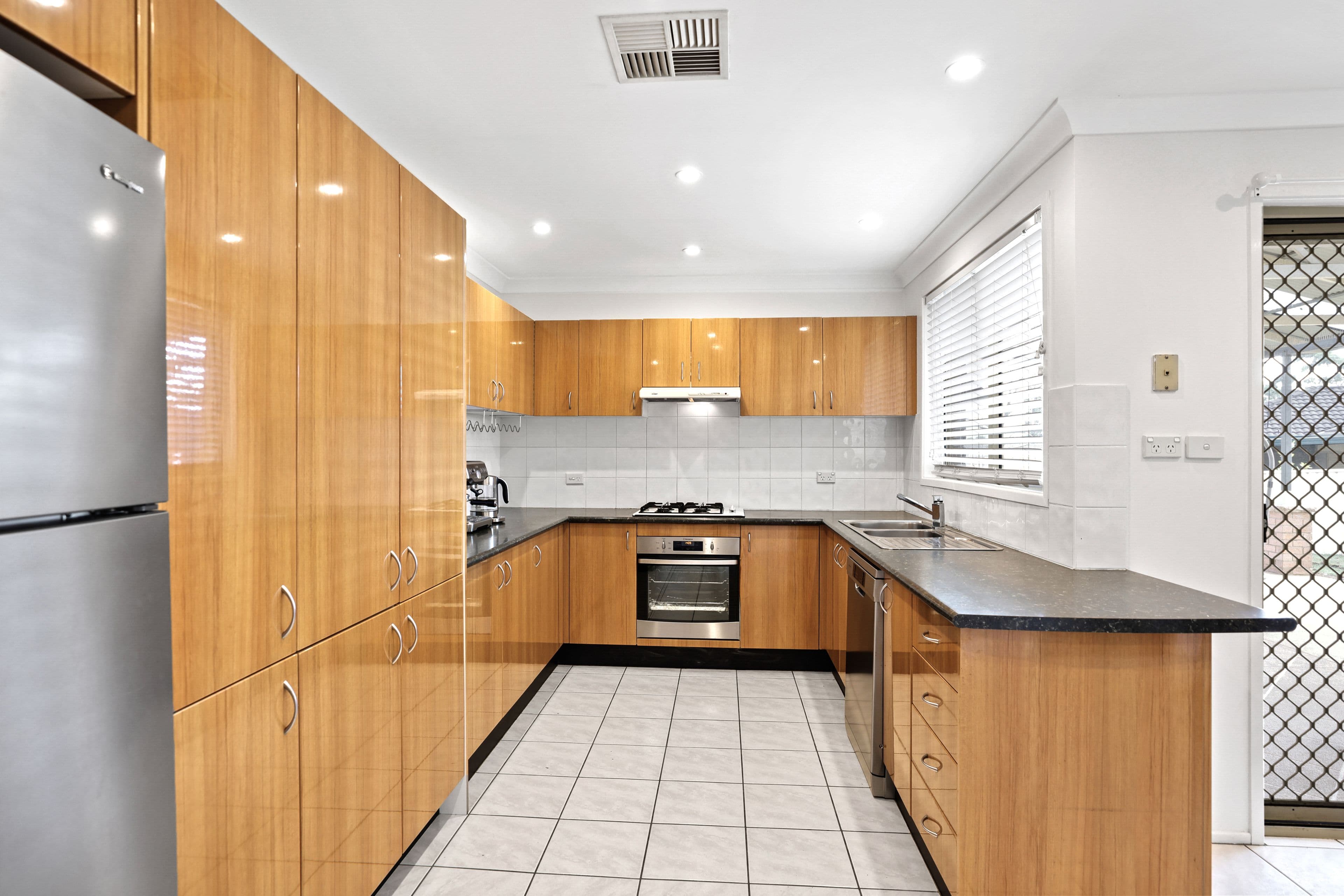 31 Hindmarsh Street, Cranebrook NSW 2749, Cranebrook - Thumbnail 4