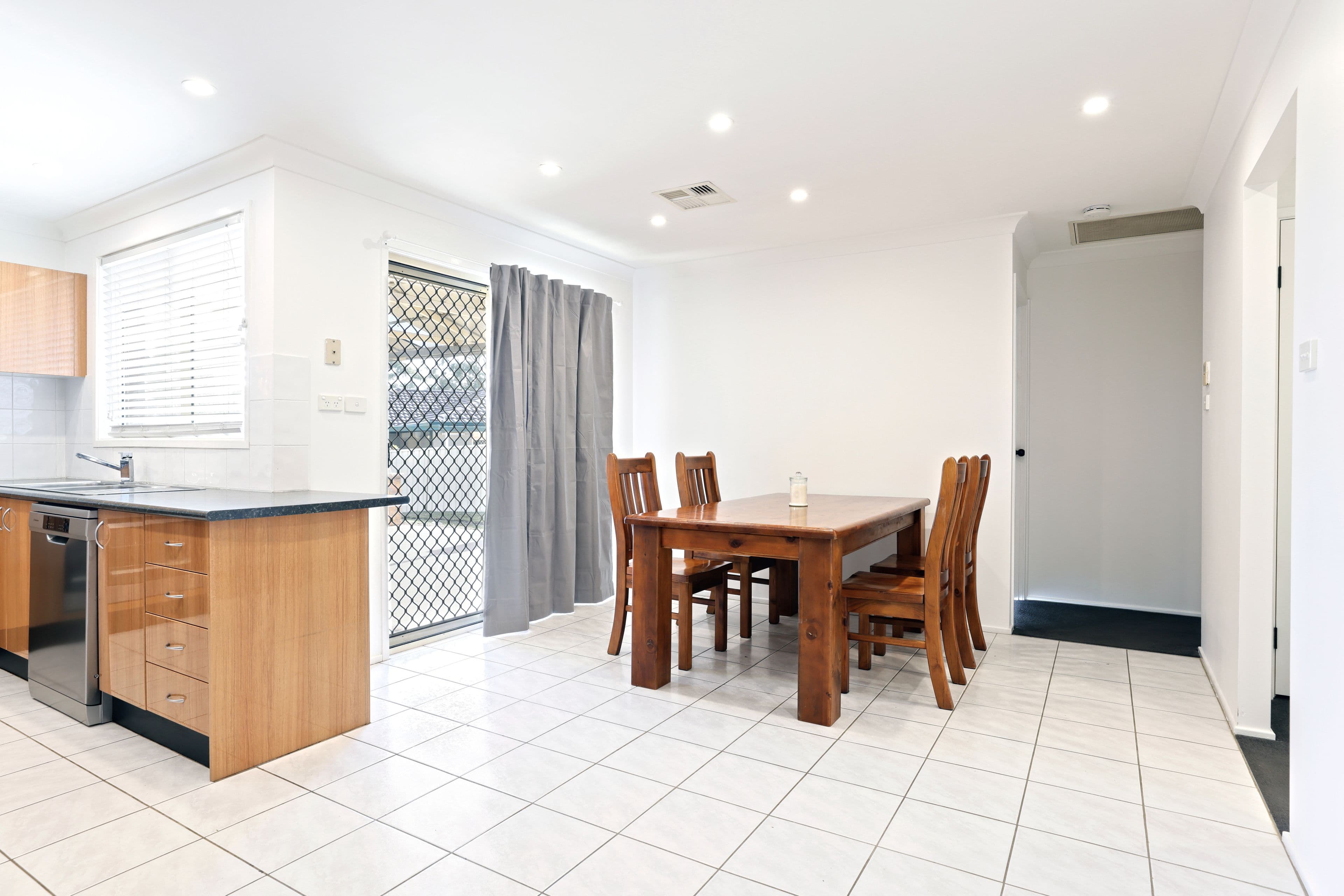 31 Hindmarsh Street, Cranebrook NSW 2749, Cranebrook - Thumbnail 5