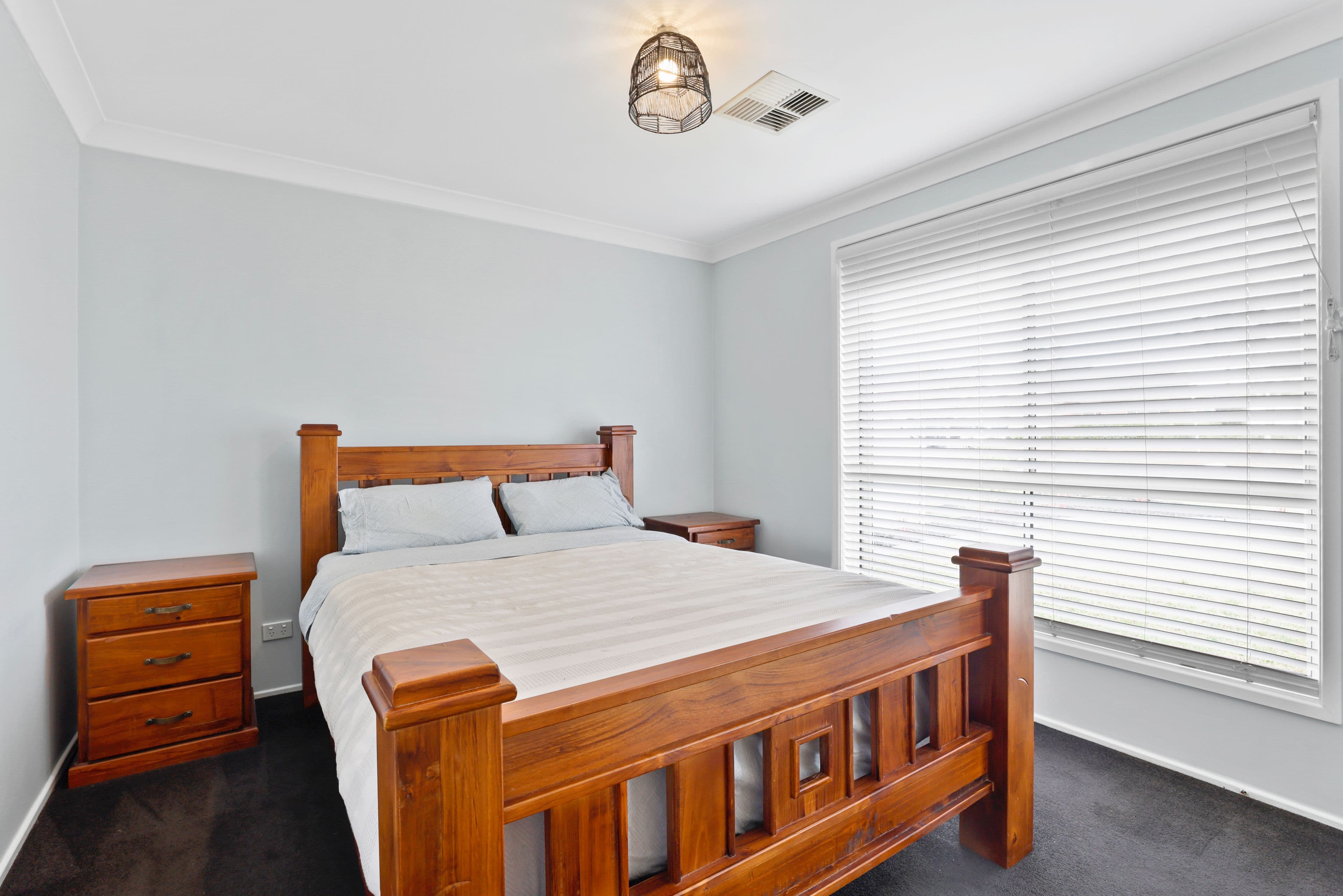 31 Hindmarsh Street, Cranebrook NSW 2749, Cranebrook - Thumbnail 6