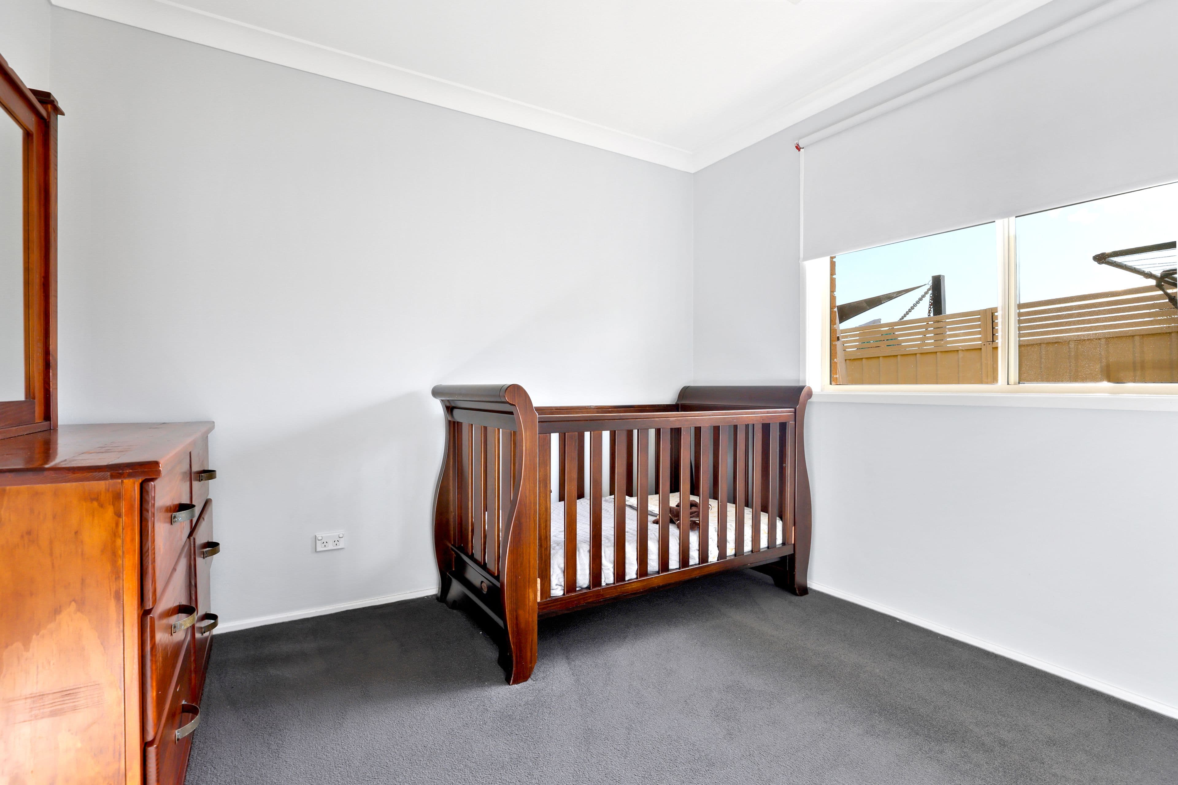 31 Hindmarsh Street, Cranebrook NSW 2749, Cranebrook - Thumbnail 8