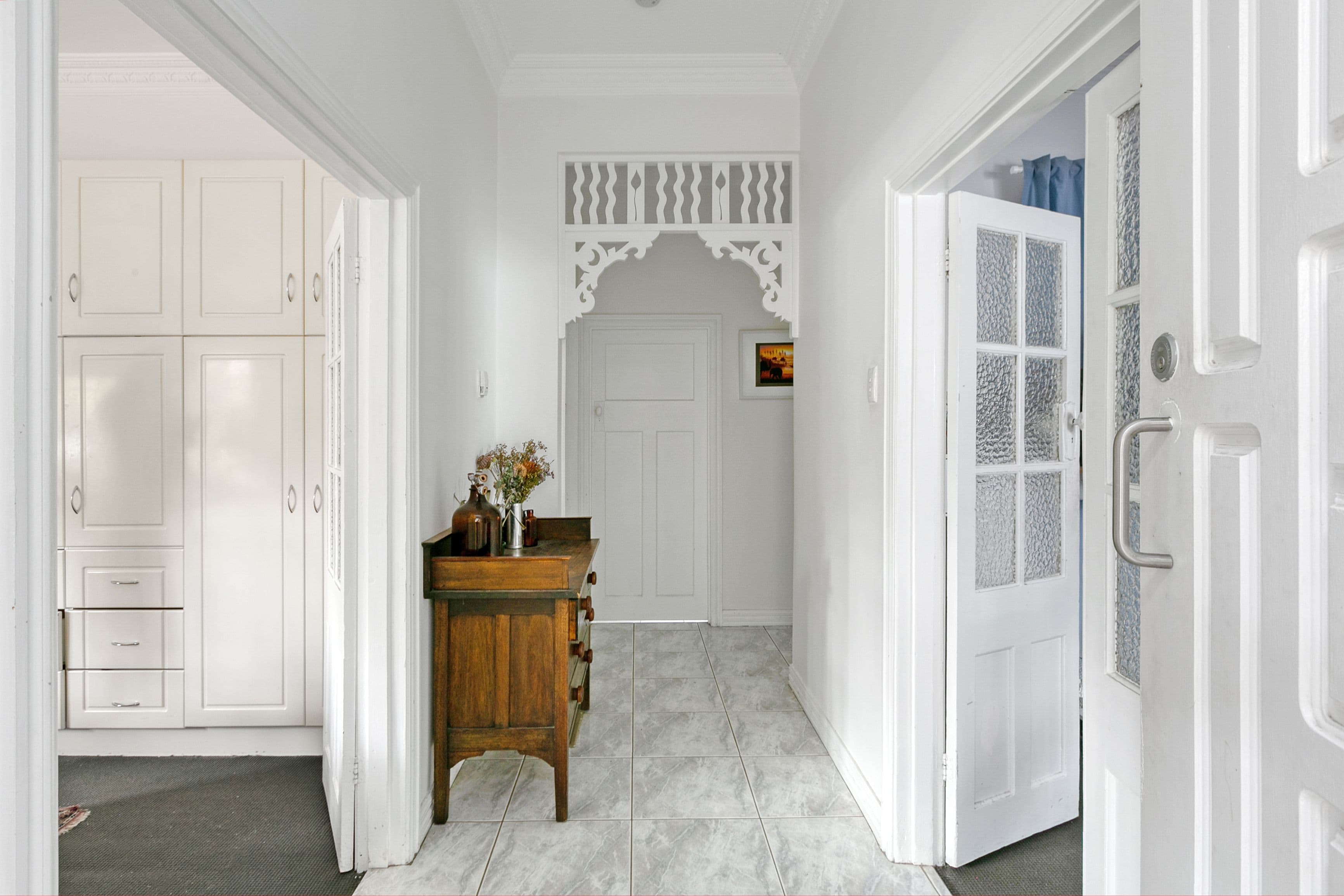 23 Gillingham Street, Preston VIC 3072, Preston - Thumbnail 2