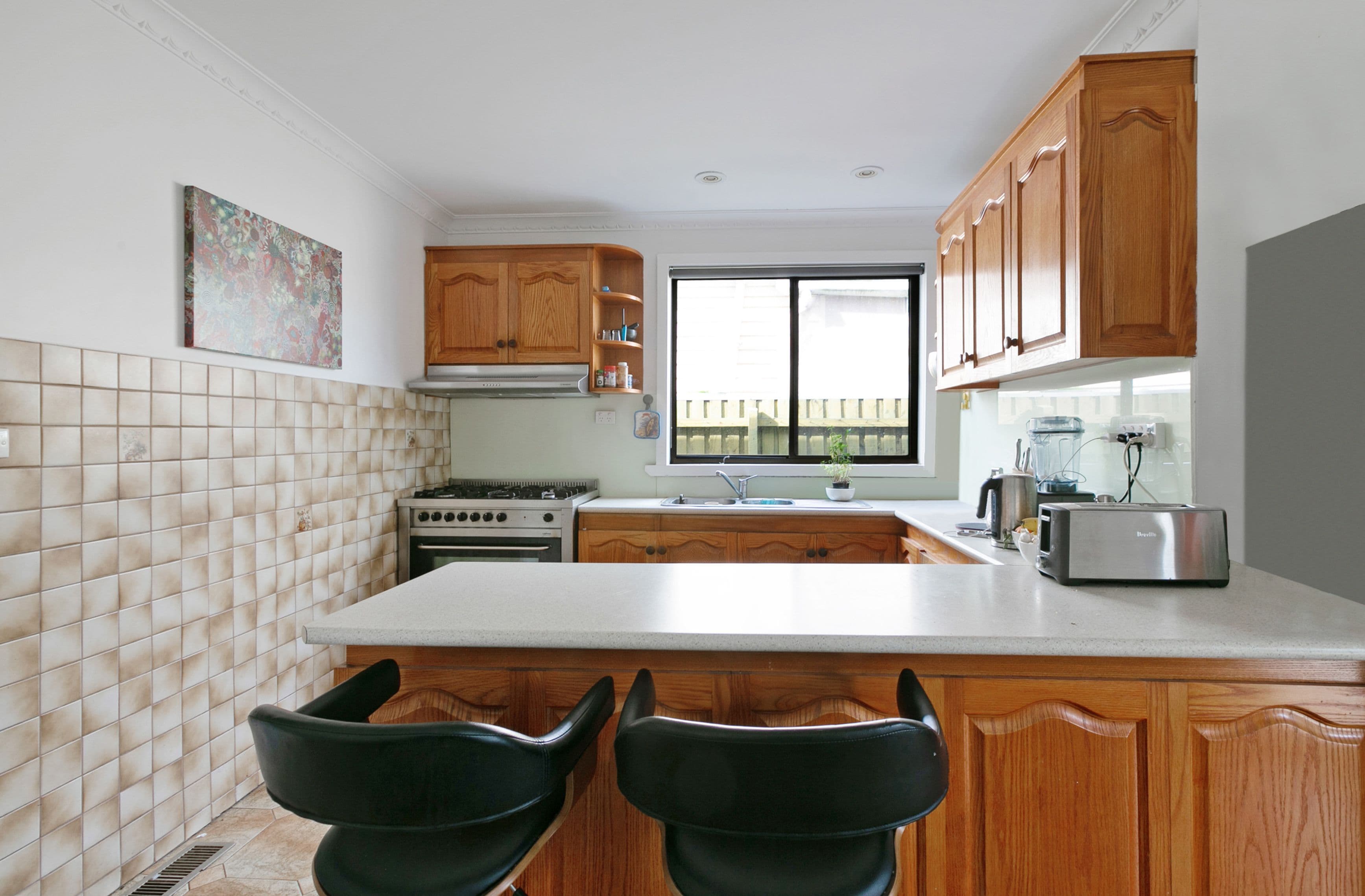 23 Gillingham Street, Preston VIC 3072, Preston - Thumbnail 3