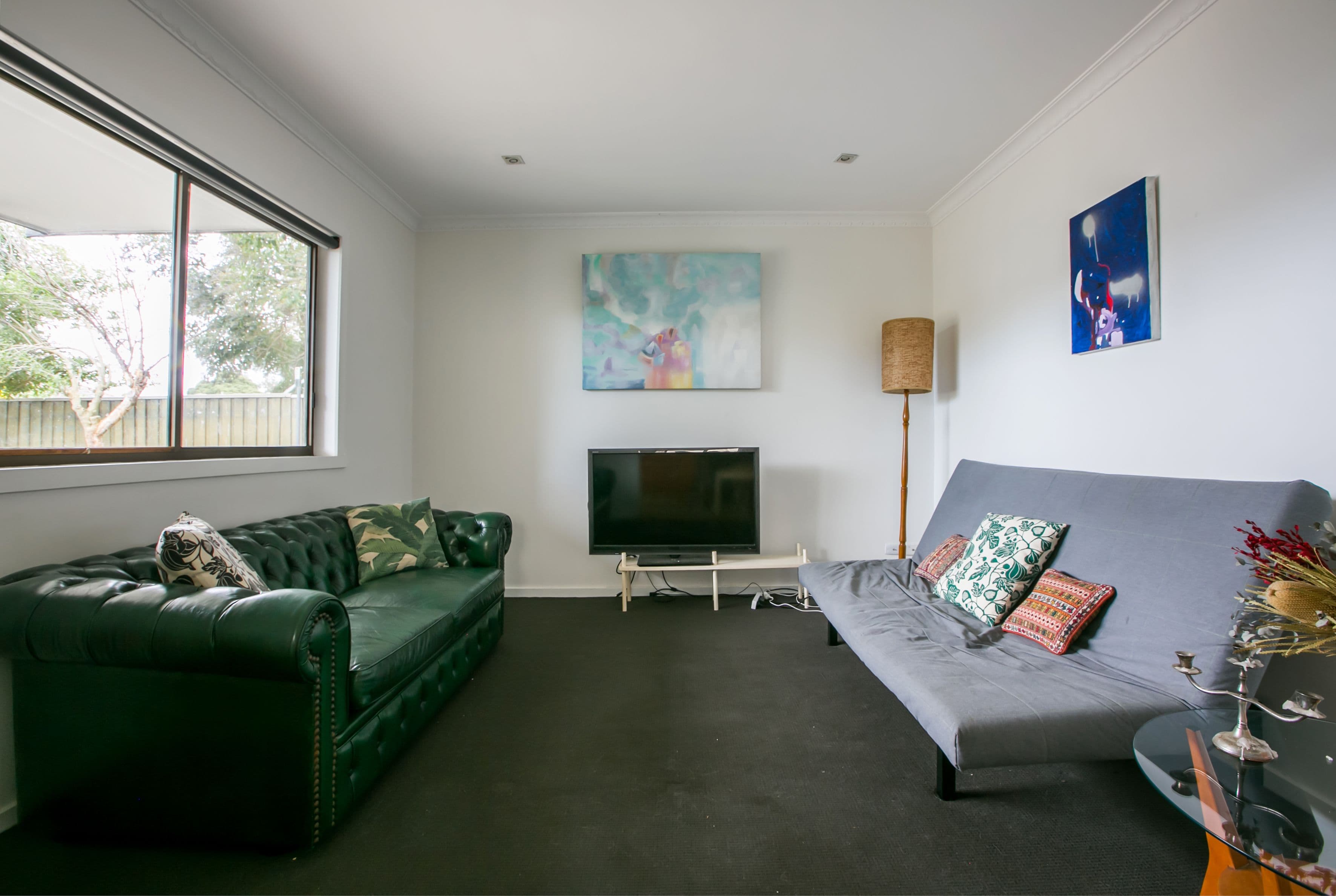 23 Gillingham Street, Preston VIC 3072, Preston - Thumbnail 4