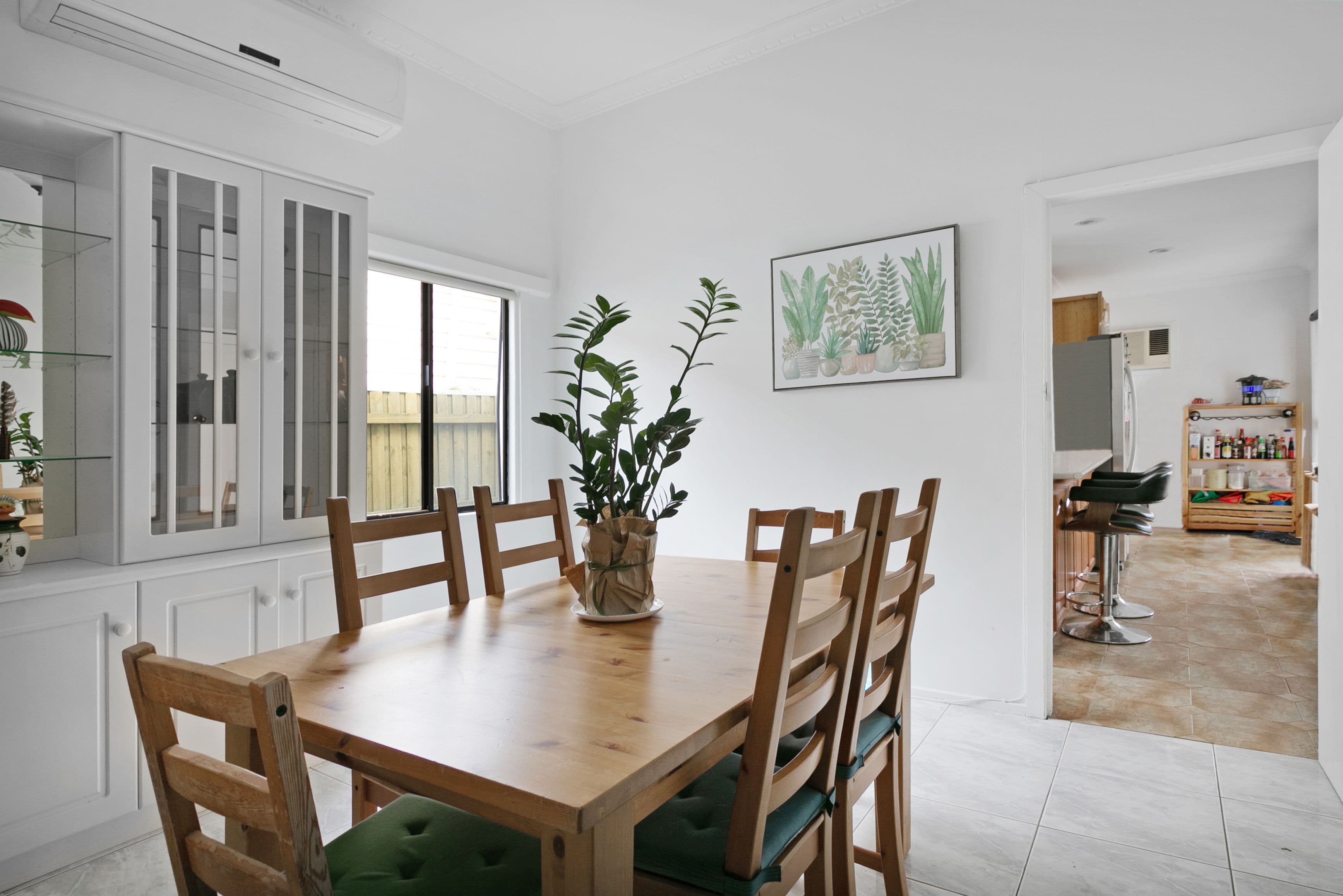 23 Gillingham Street, Preston VIC 3072, Preston - Thumbnail 5