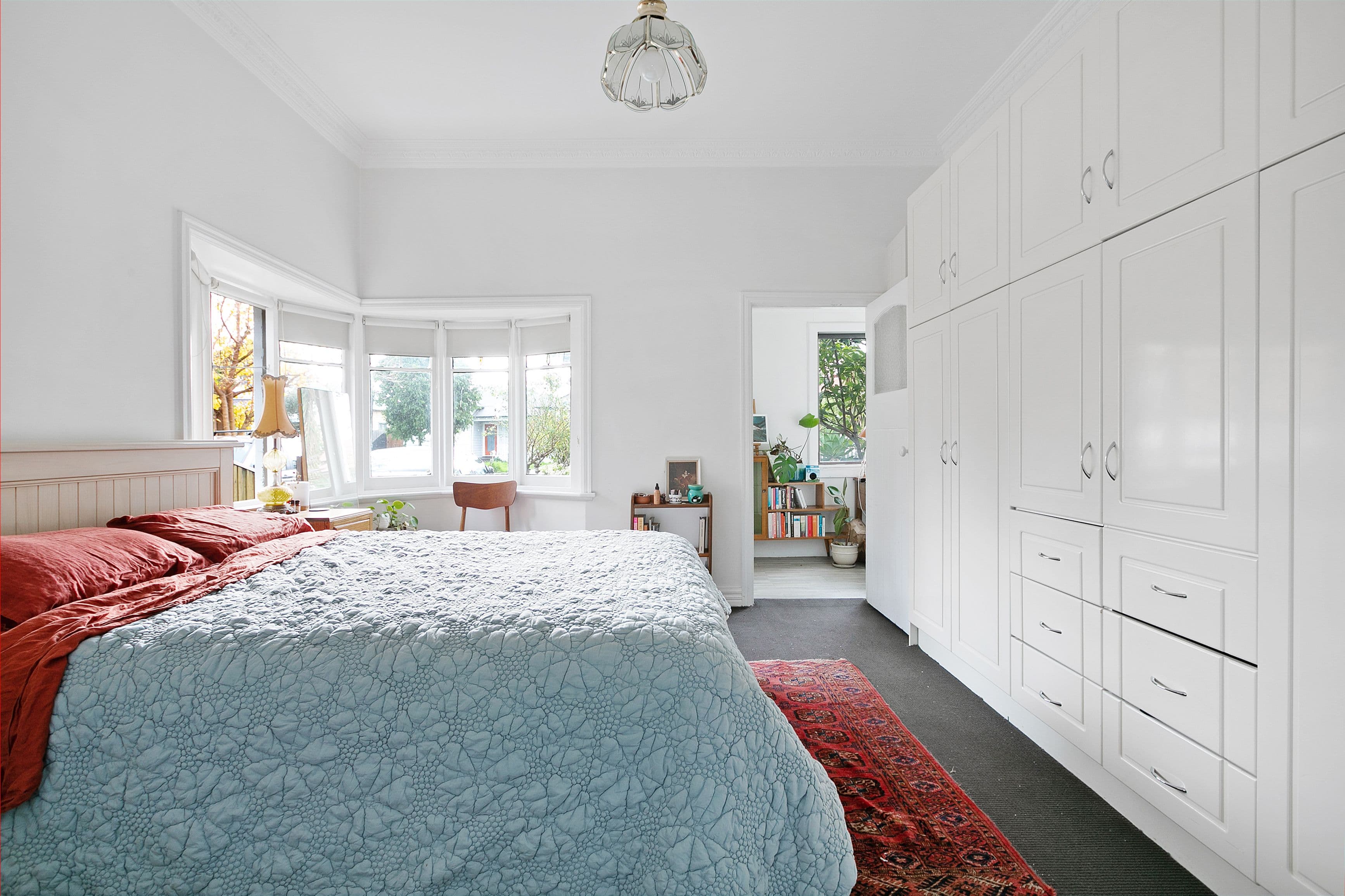 23 Gillingham Street, Preston VIC 3072, Preston - Thumbnail 6