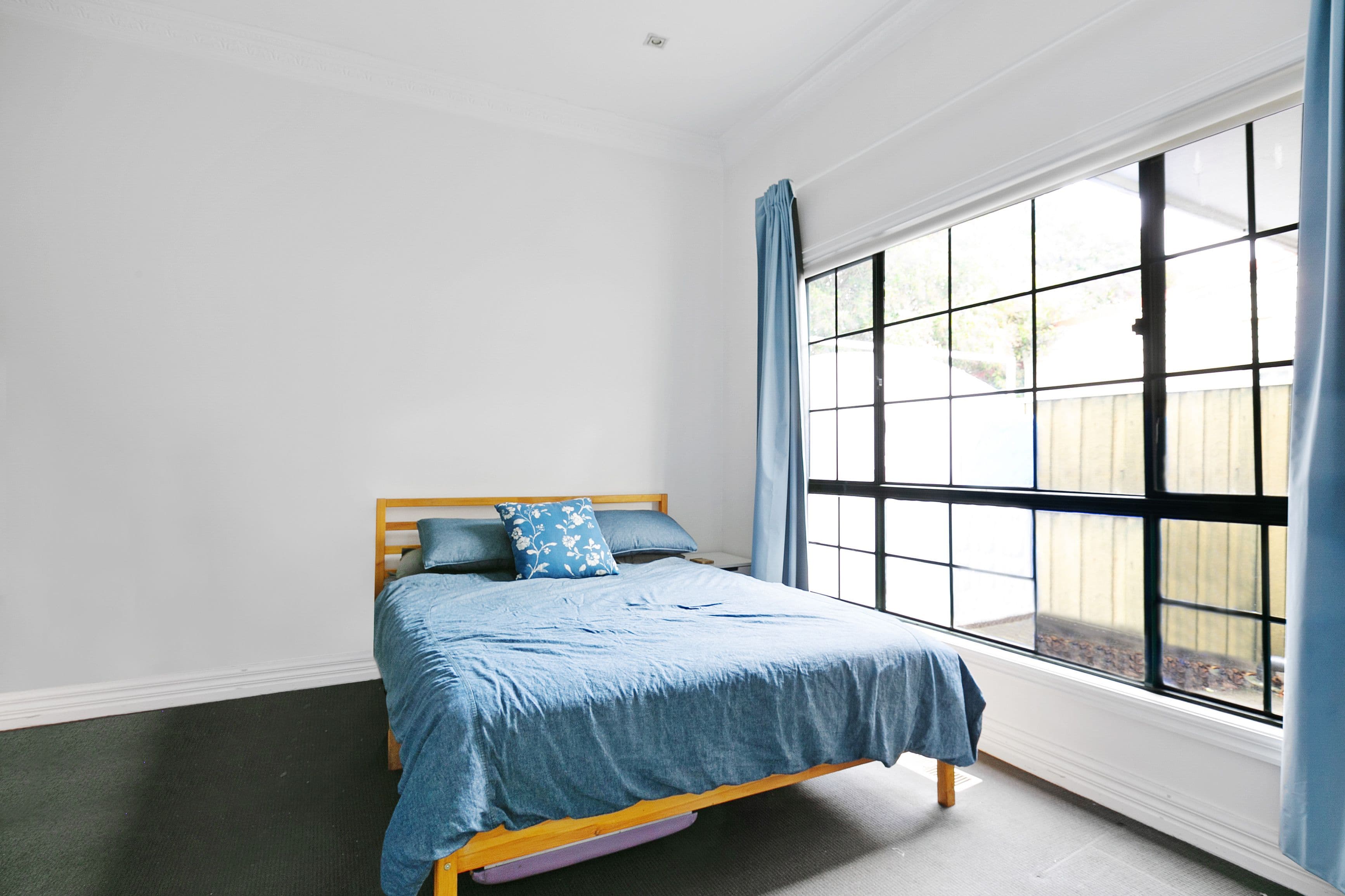 23 Gillingham Street, Preston VIC 3072, Preston - Thumbnail 7