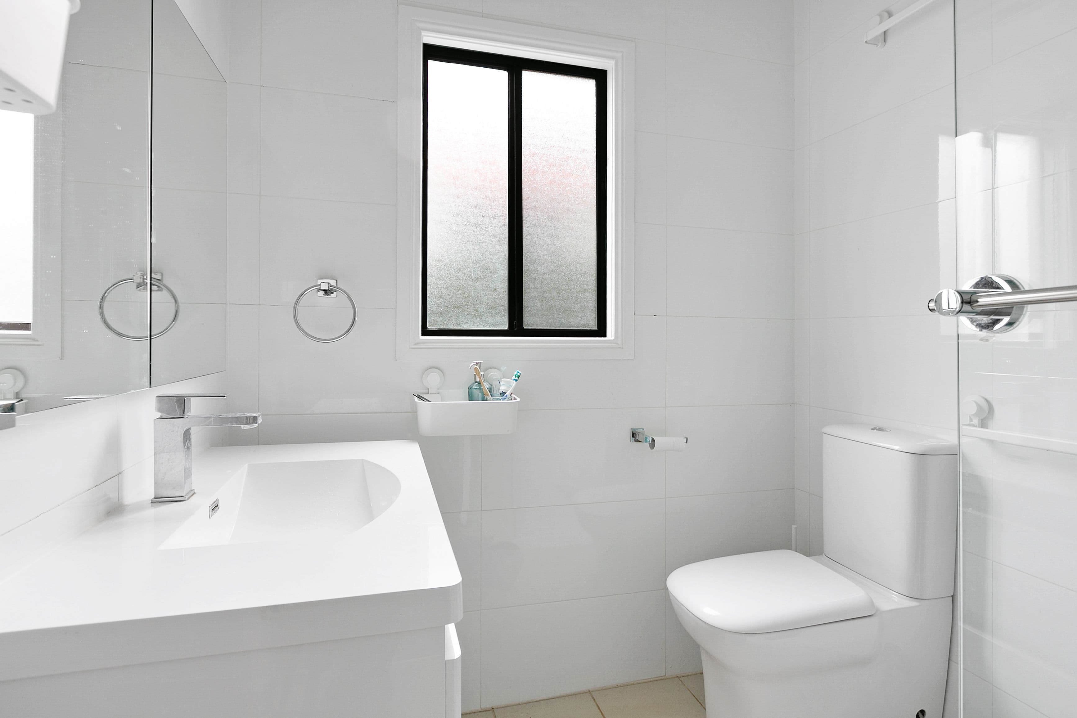 23 Gillingham Street, Preston VIC 3072, Preston - Thumbnail 8