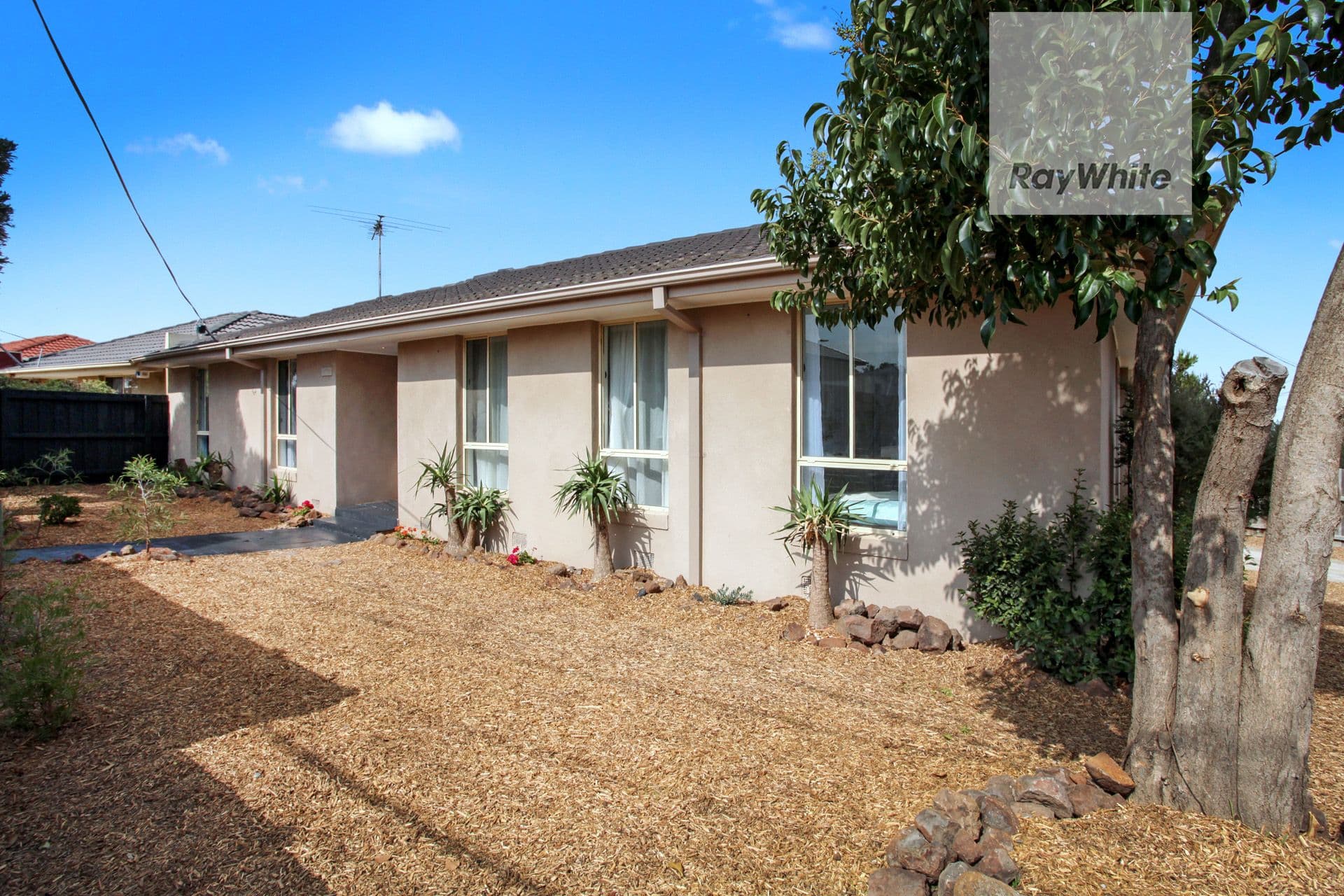 1 Redan Court, Westmeadows VIC 3049, Westmeadows - Image 1