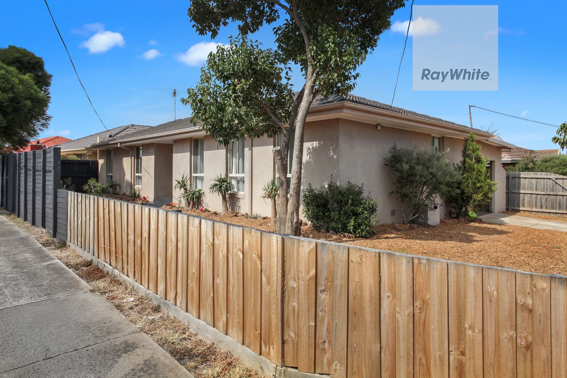 1 Redan Court, Westmeadows VIC 3049, Westmeadows - Thumbnail 3