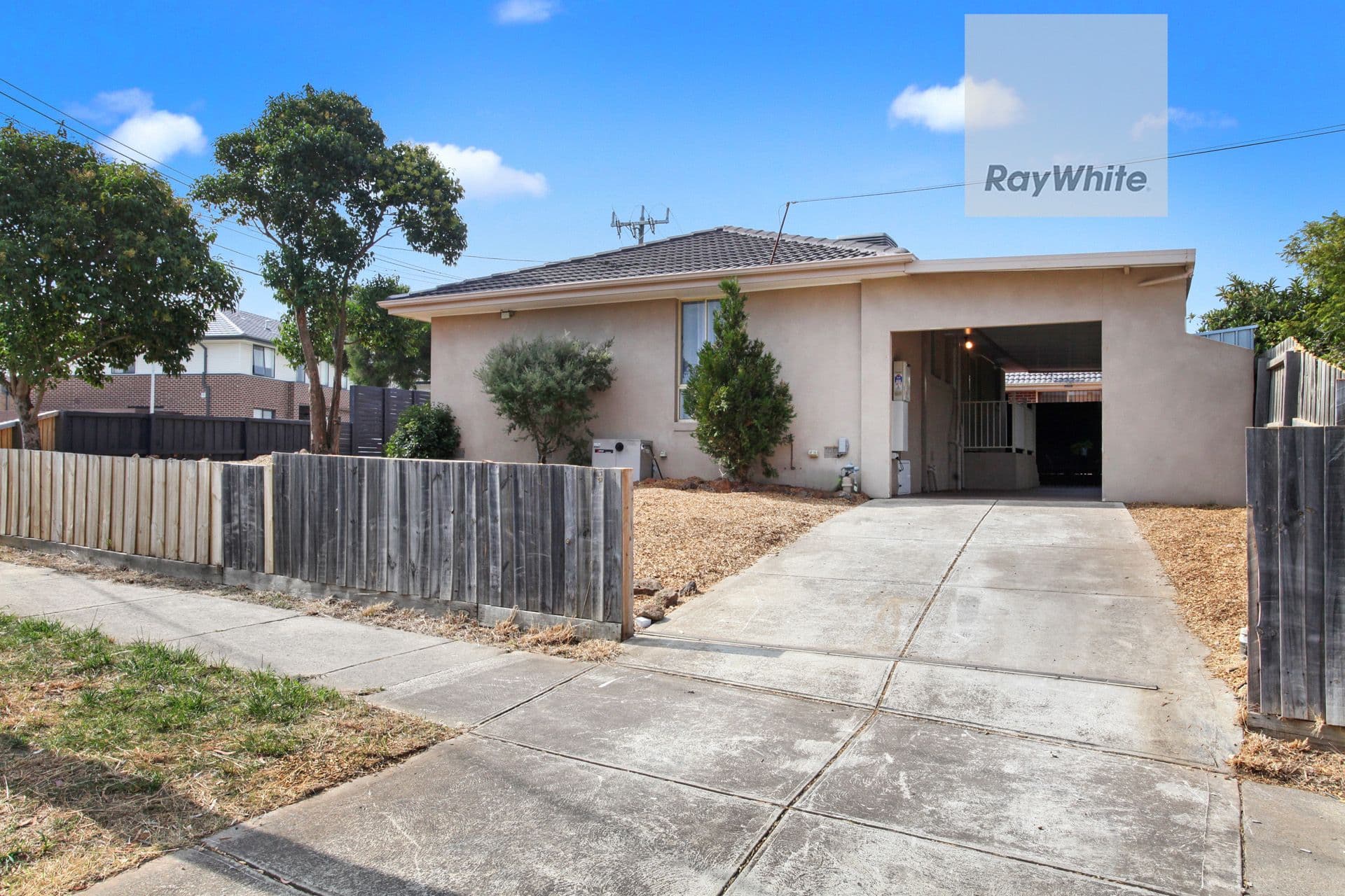 1 Redan Court, Westmeadows VIC 3049, Westmeadows - Thumbnail 5
