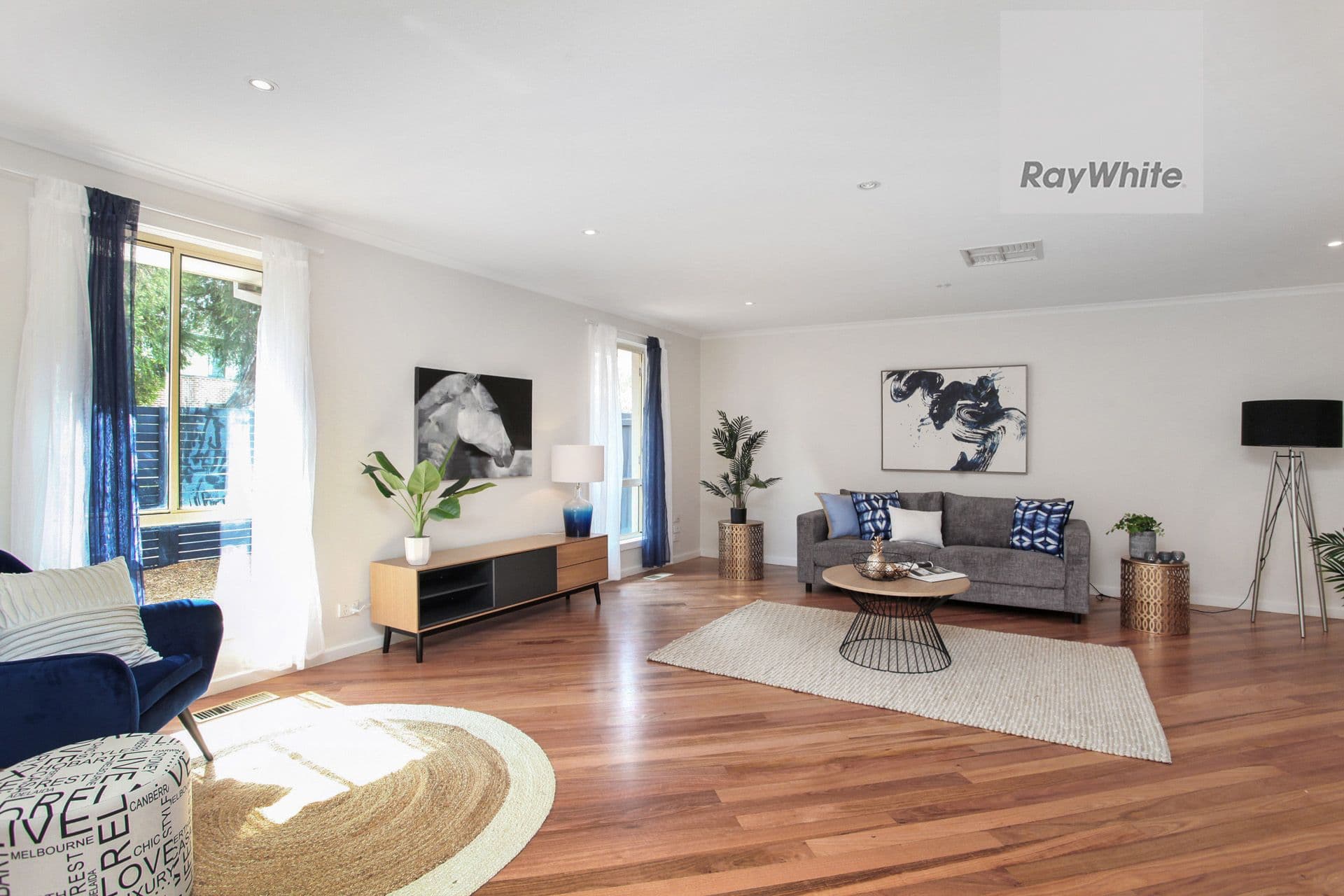 1 Redan Court, Westmeadows VIC 3049, Westmeadows - Thumbnail 6