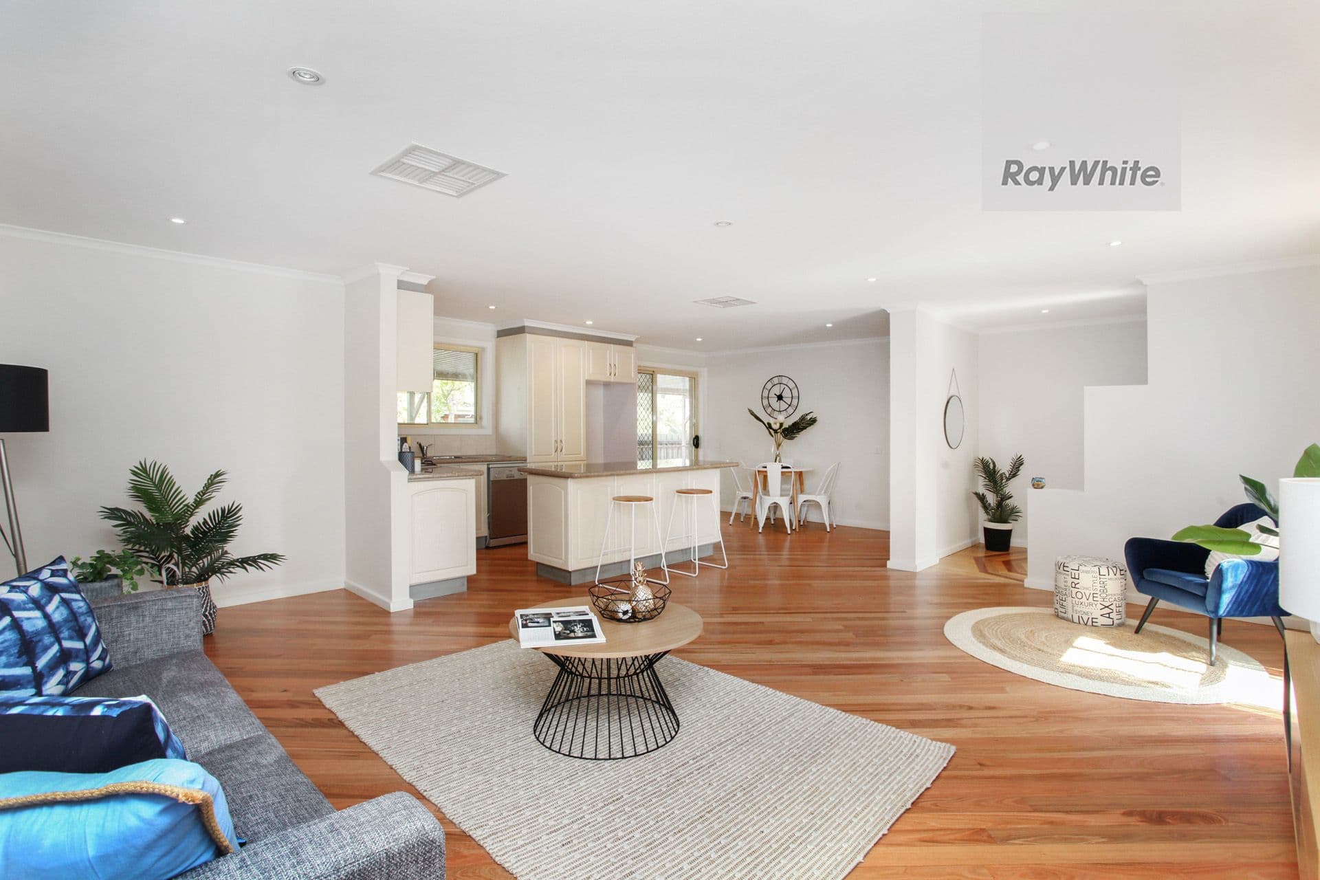 1 Redan Court, Westmeadows VIC 3049, Westmeadows - Thumbnail 7