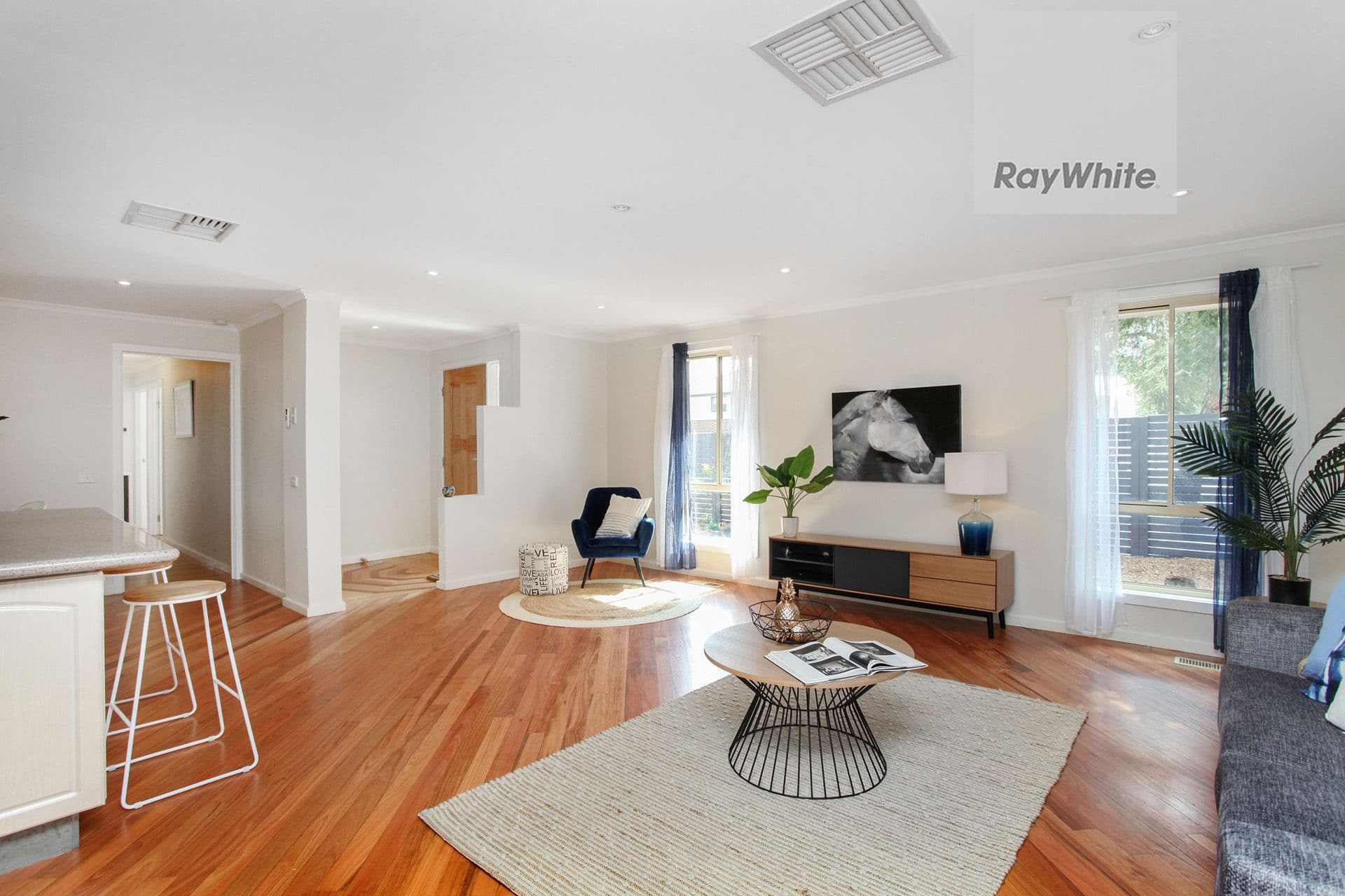 1 Redan Court, Westmeadows VIC 3049, Westmeadows - Thumbnail 8