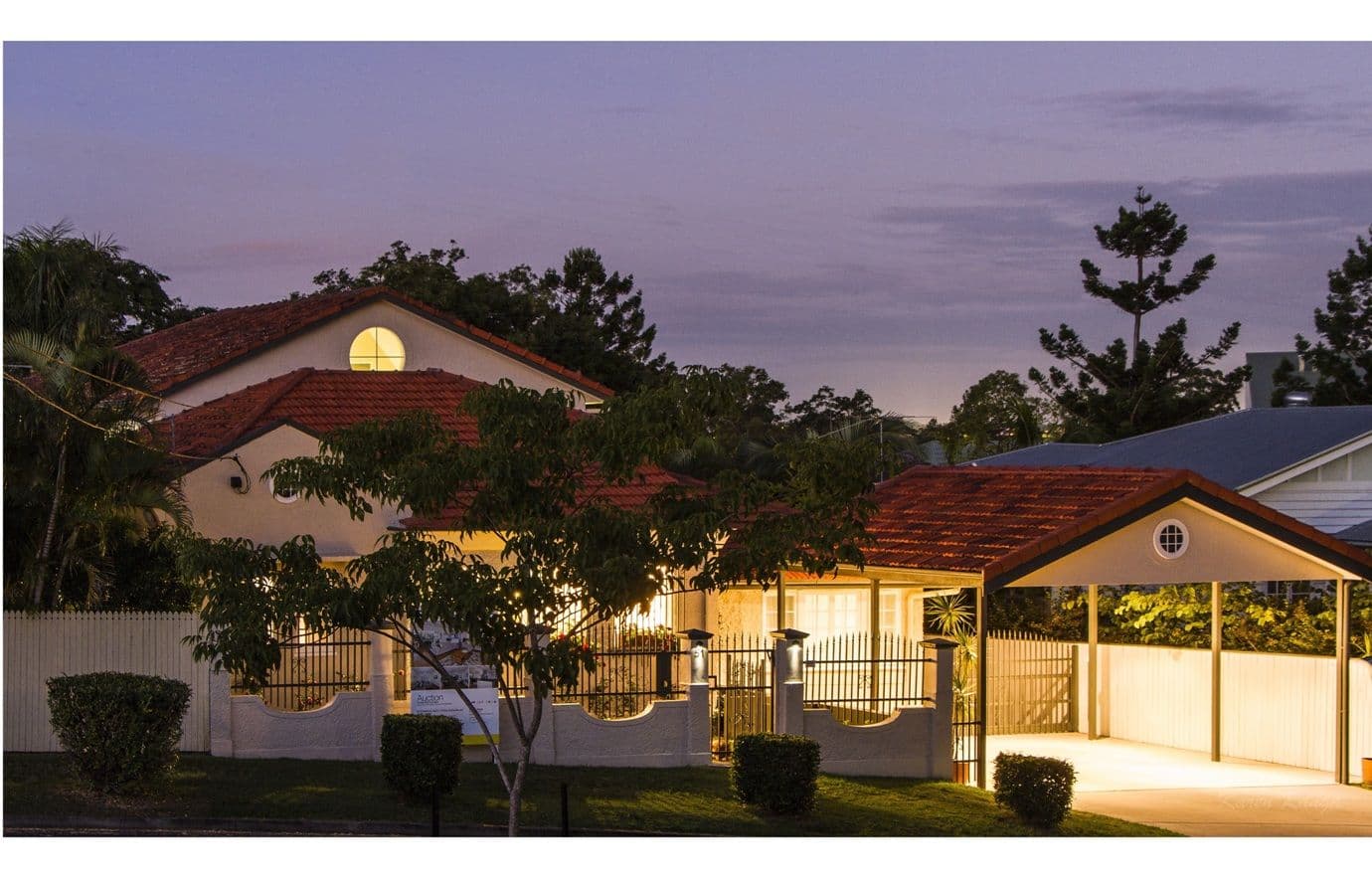 51 Oleander Drive, Ashgrove QLD 4060, Ashgrove - Image 1