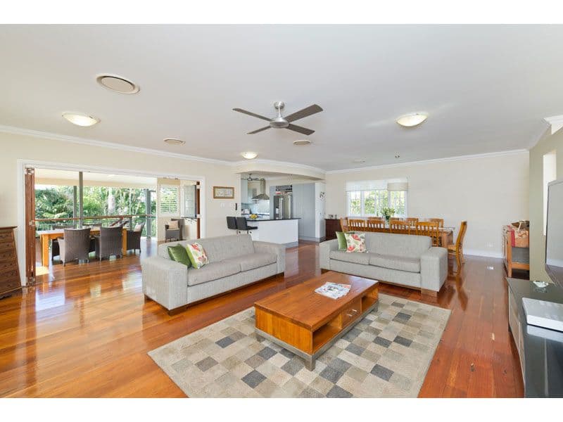 51 Oleander Drive, Ashgrove QLD 4060, Ashgrove - Thumbnail 2