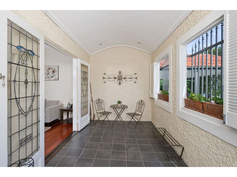 51 Oleander Drive, Ashgrove QLD 4060, Ashgrove - Thumbnail 3