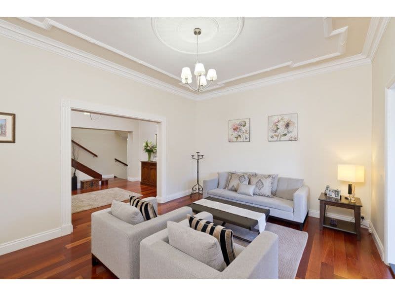 51 Oleander Drive, Ashgrove QLD 4060, Ashgrove - Thumbnail 4