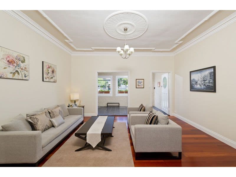 51 Oleander Drive, Ashgrove QLD 4060, Ashgrove - Thumbnail 5