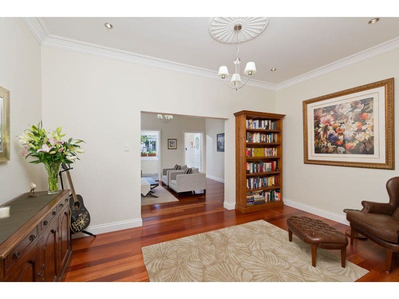51 Oleander Drive, Ashgrove QLD 4060, Ashgrove - Thumbnail 6
