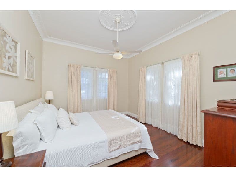 51 Oleander Drive, Ashgrove QLD 4060, Ashgrove - Thumbnail 7