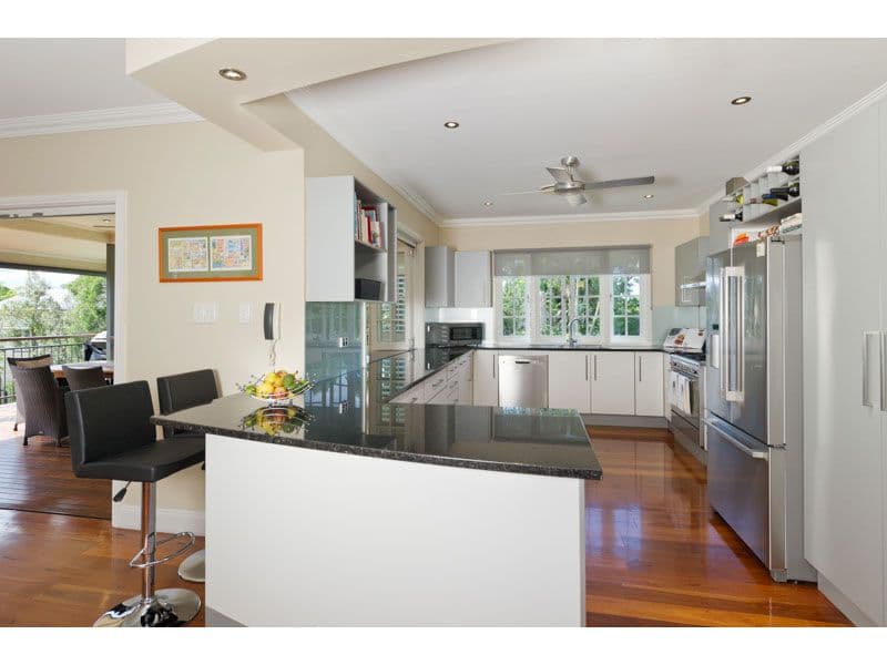 51 Oleander Drive, Ashgrove QLD 4060, Ashgrove - Thumbnail 8