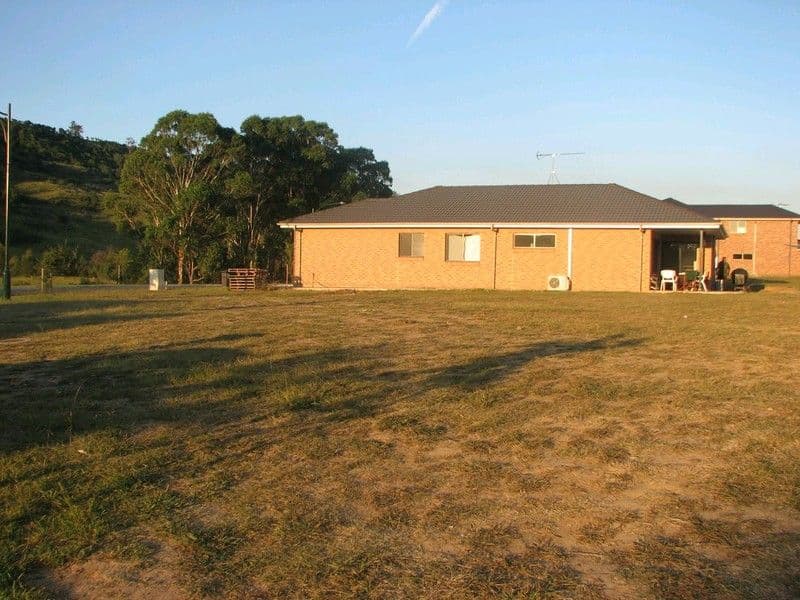 32 Hereford Way, PICTON NSW 2571, Picton - Thumbnail 2
