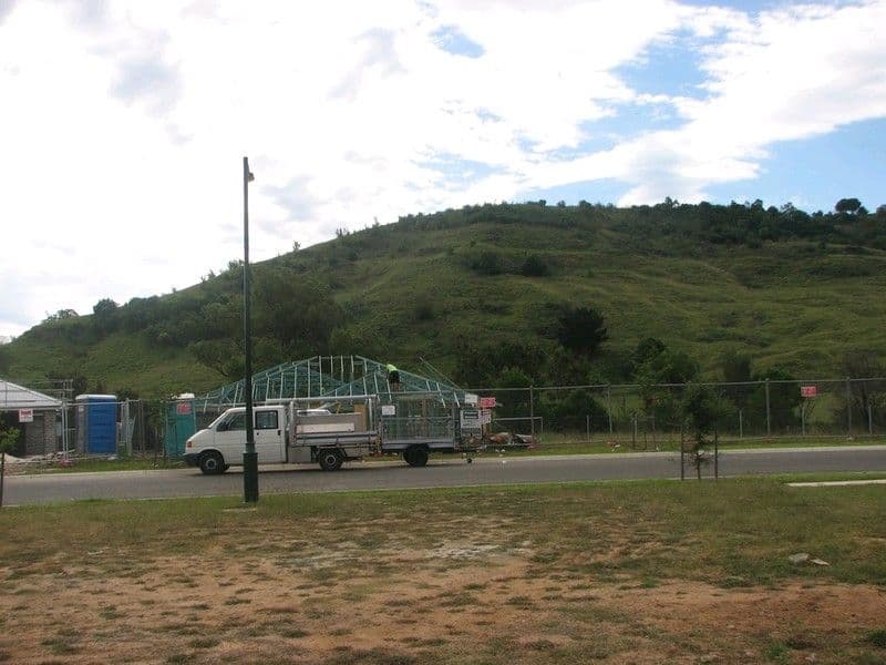 32 Hereford Way, PICTON NSW 2571, Picton - Thumbnail 3