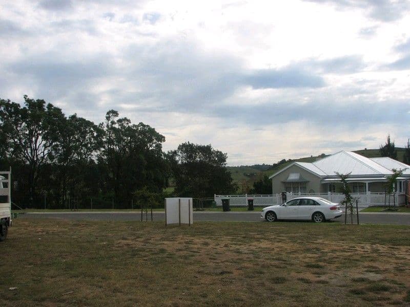 32 Hereford Way, PICTON NSW 2571, Picton - Thumbnail 4