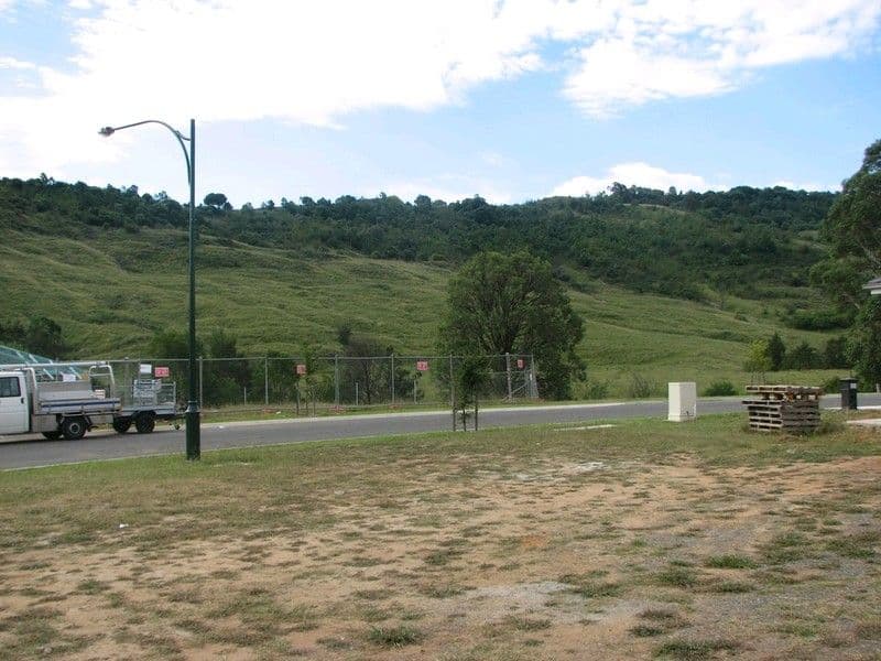 32 Hereford Way, PICTON NSW 2571, Picton - Thumbnail 5