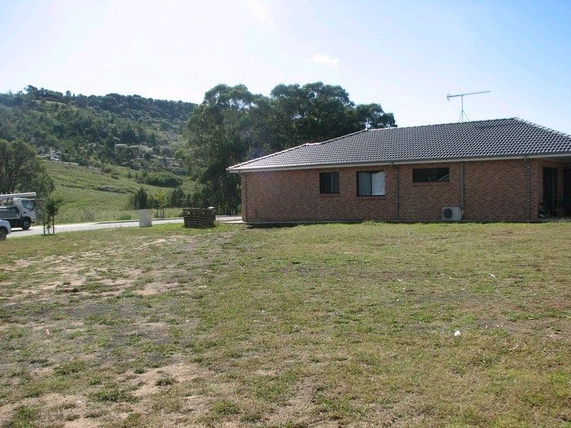 32 Hereford Way, PICTON NSW 2571, Picton - Thumbnail 6