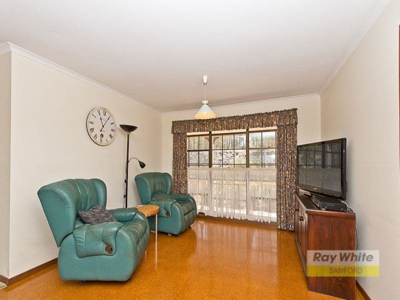 CLEAR MOUNTAIN QLD 4500, Clear Mountain - Thumbnail 6