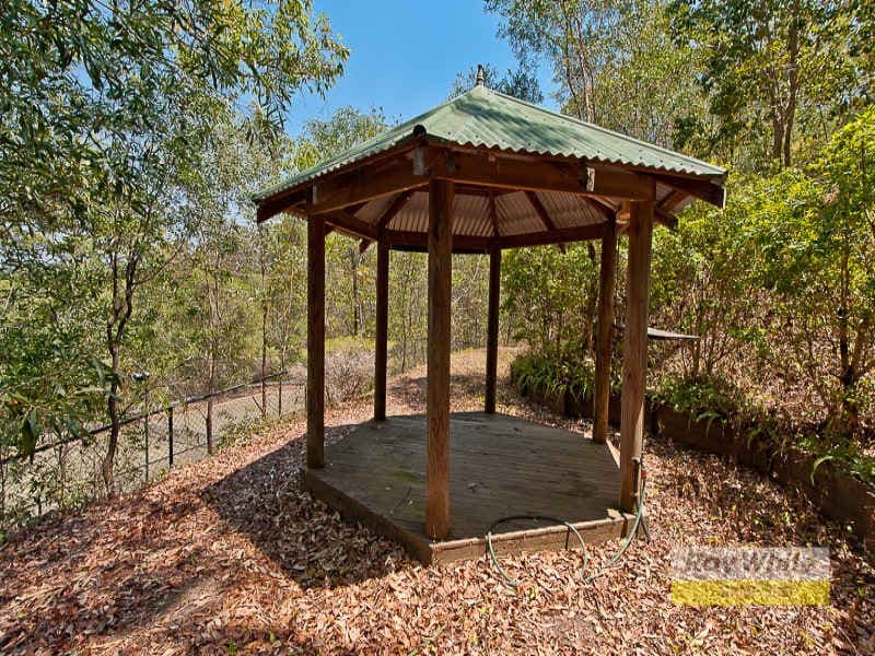 CLEAR MOUNTAIN QLD 4500, Clear Mountain - Thumbnail 7