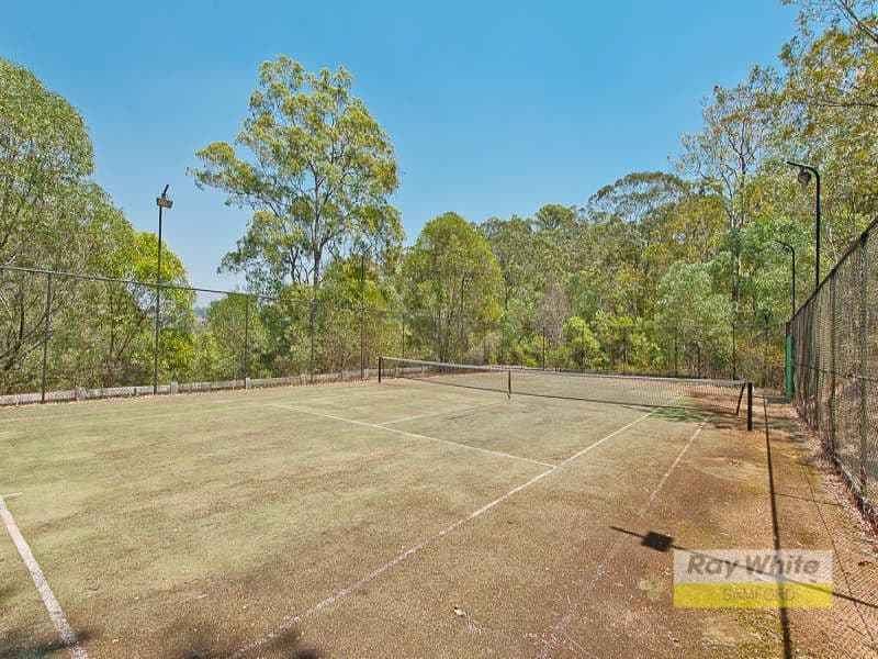 CLEAR MOUNTAIN QLD 4500, Clear Mountain - Thumbnail 8