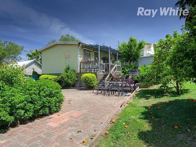2 Matonga Street, TALLANGATTA VIC 3700, Tallangatta - Thumbnail 4