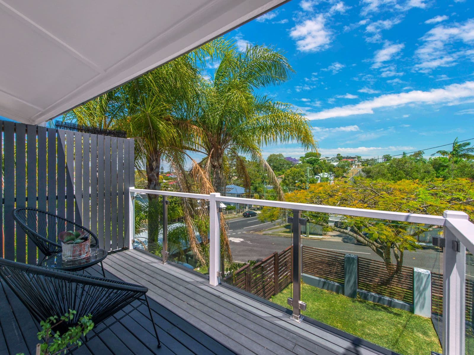 71 Carberry Street, Grange QLD 4051, Grange - Thumbnail 2