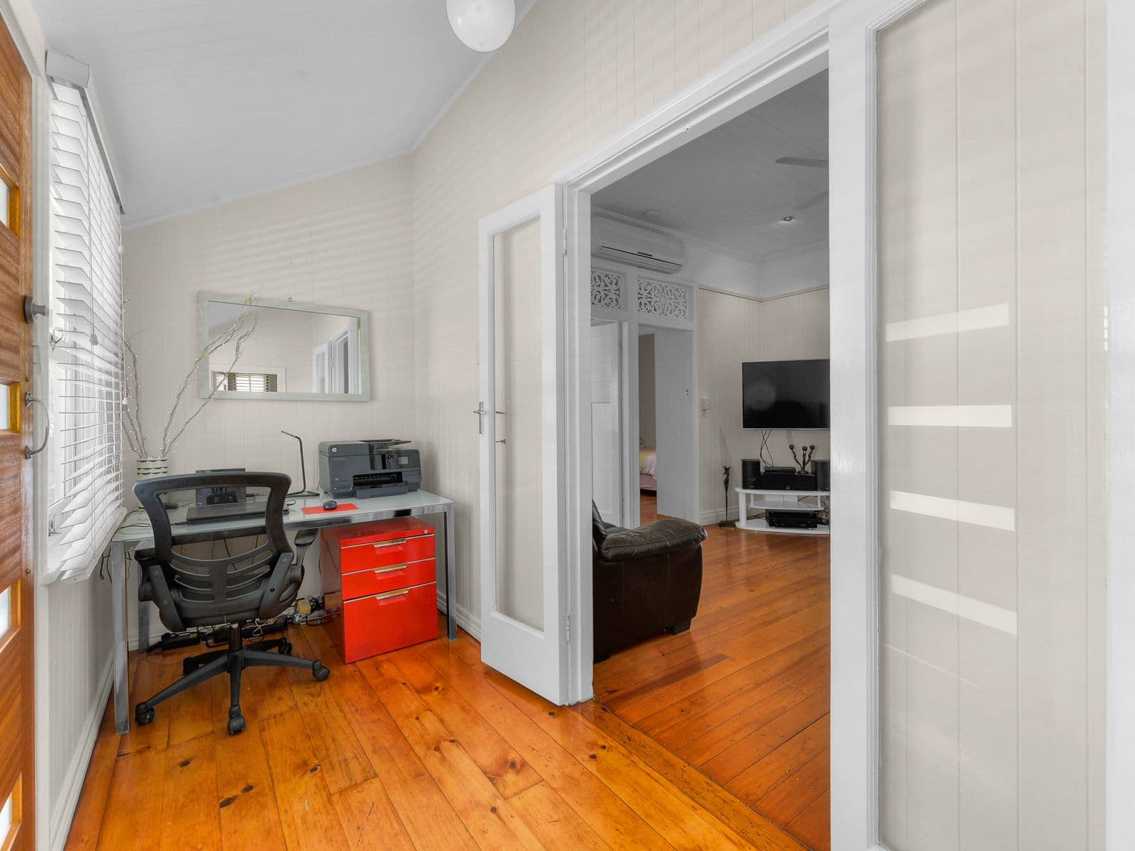 71 Carberry Street, Grange QLD 4051, Grange - Thumbnail 3