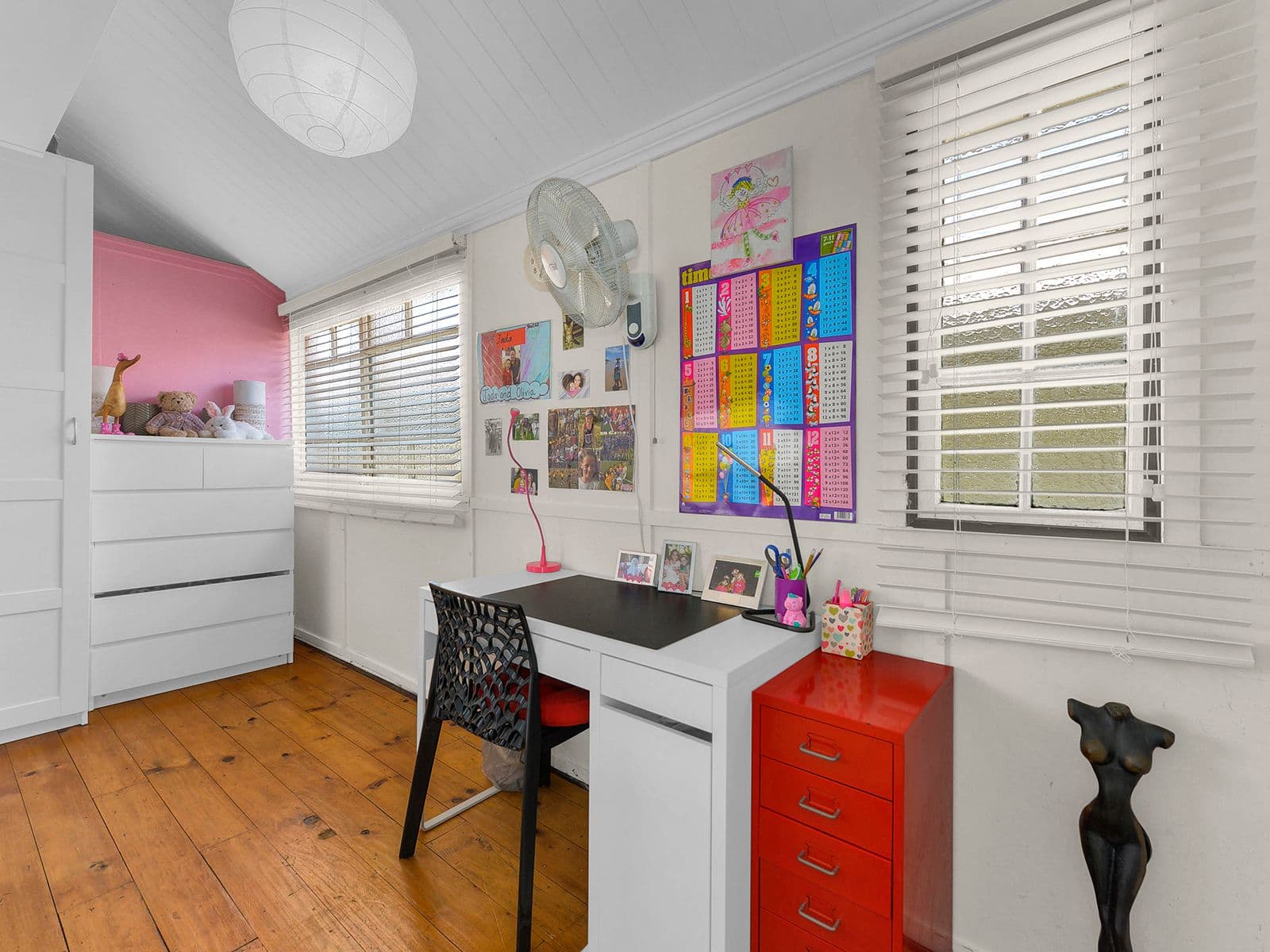71 Carberry Street, Grange QLD 4051, Grange - Thumbnail 4