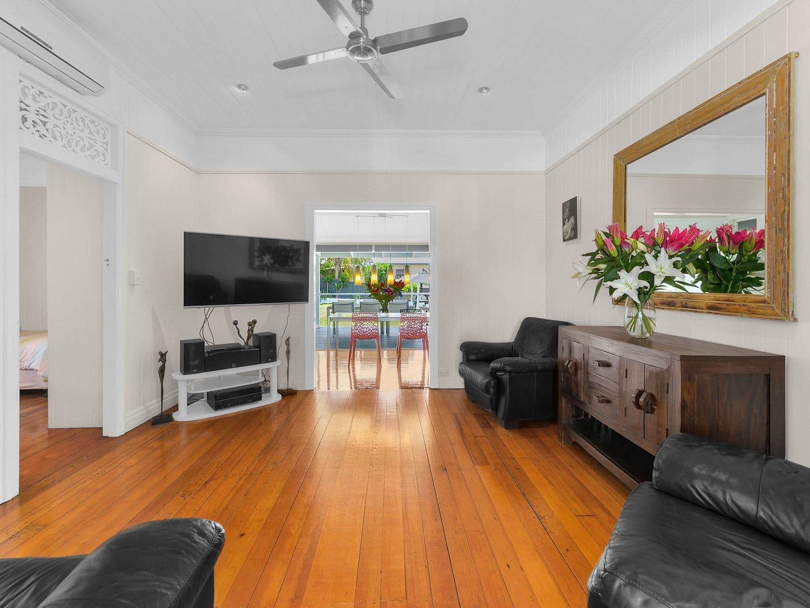 71 Carberry Street, Grange QLD 4051, Grange - Thumbnail 5