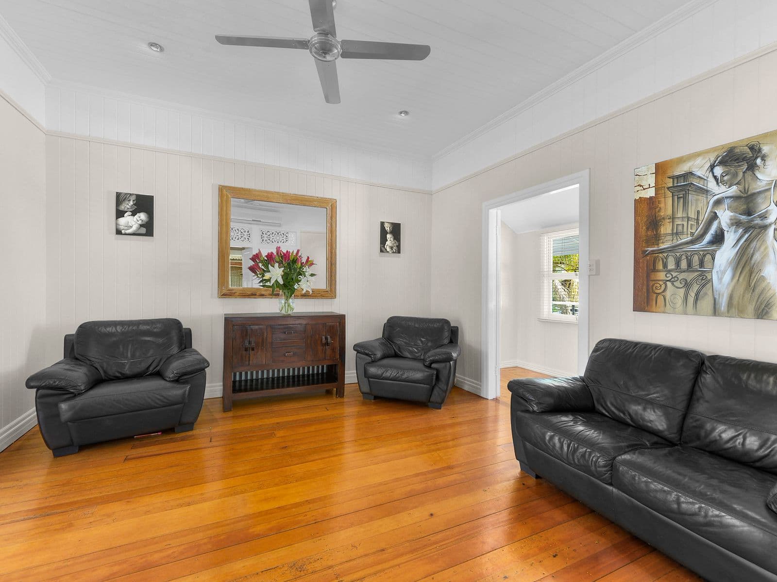 71 Carberry Street, Grange QLD 4051, Grange - Thumbnail 6