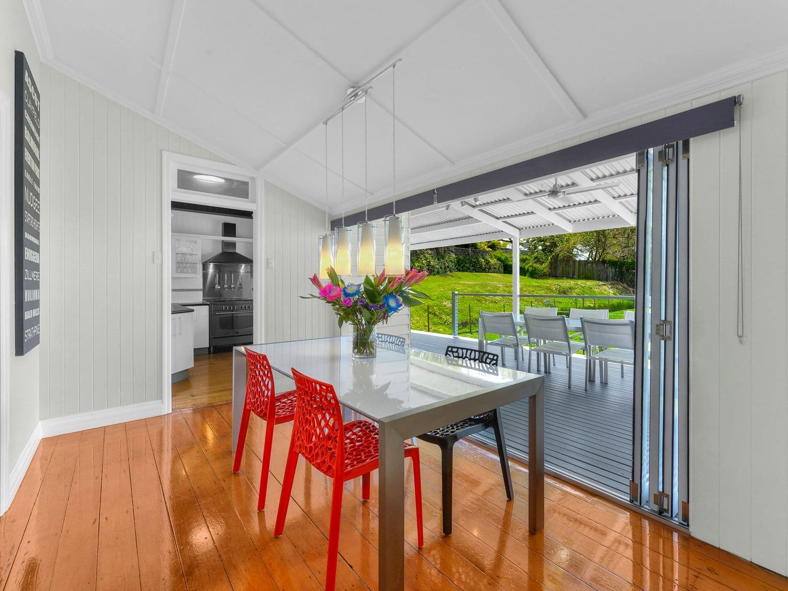 71 Carberry Street, Grange QLD 4051, Grange - Thumbnail 8