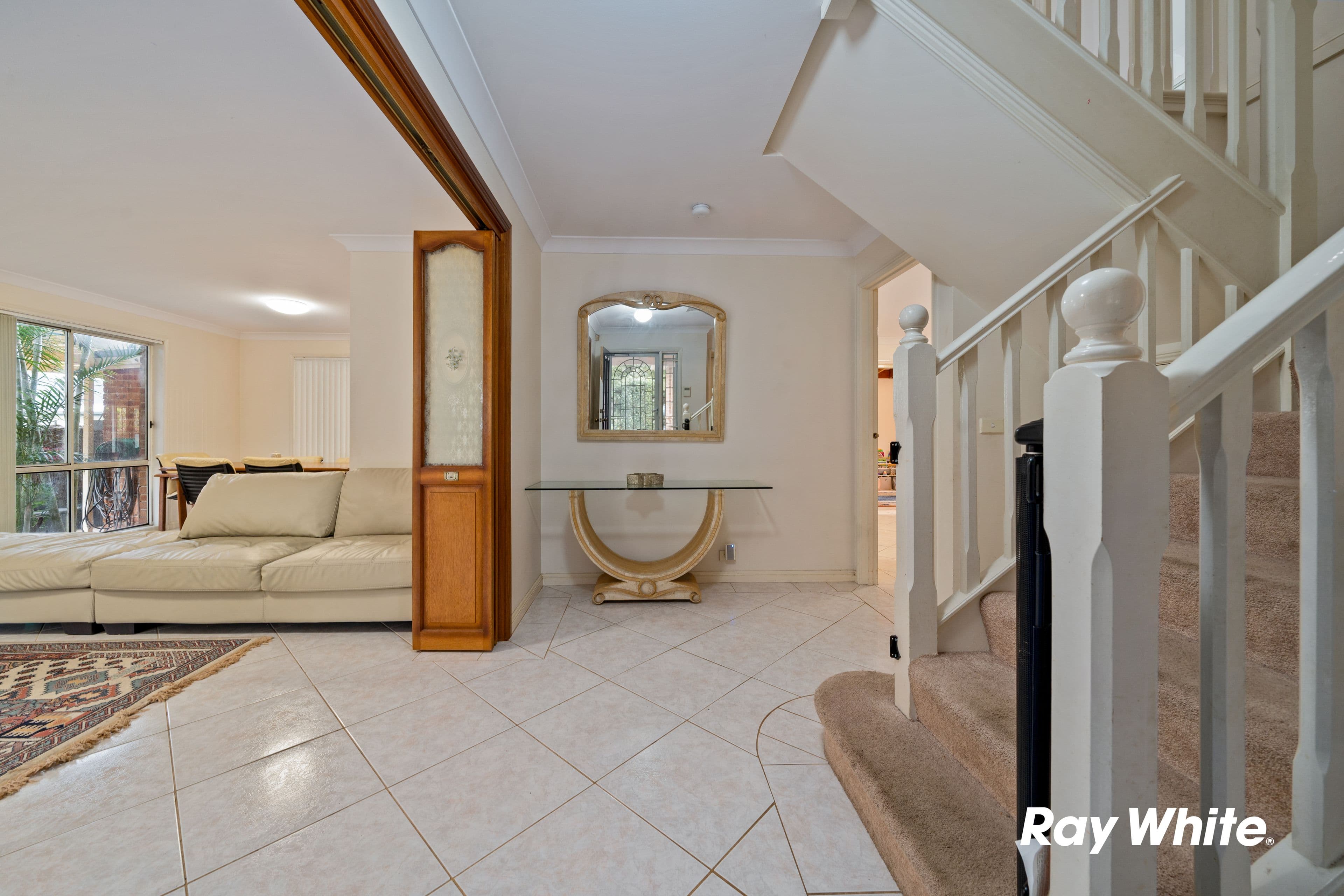 3 Carrowbrook Avenue, Glenwood NSW 2768, Glenwood - Thumbnail 2