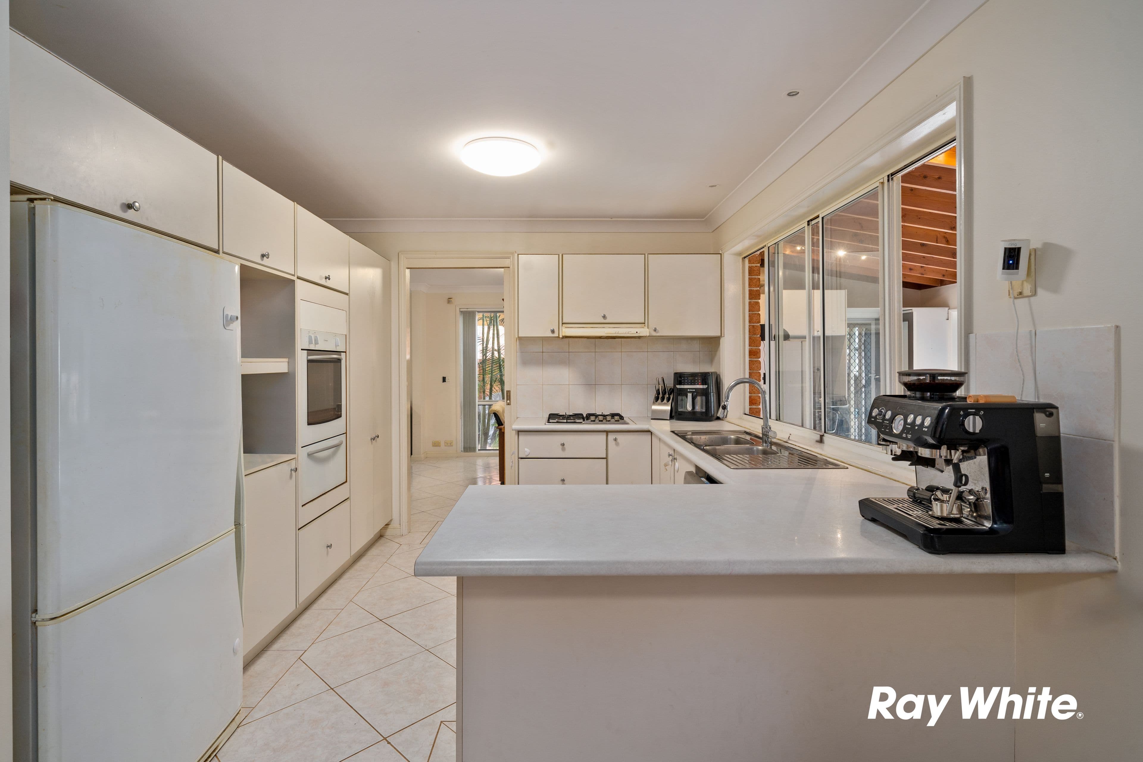 3 Carrowbrook Avenue, Glenwood NSW 2768, Glenwood - Thumbnail 3