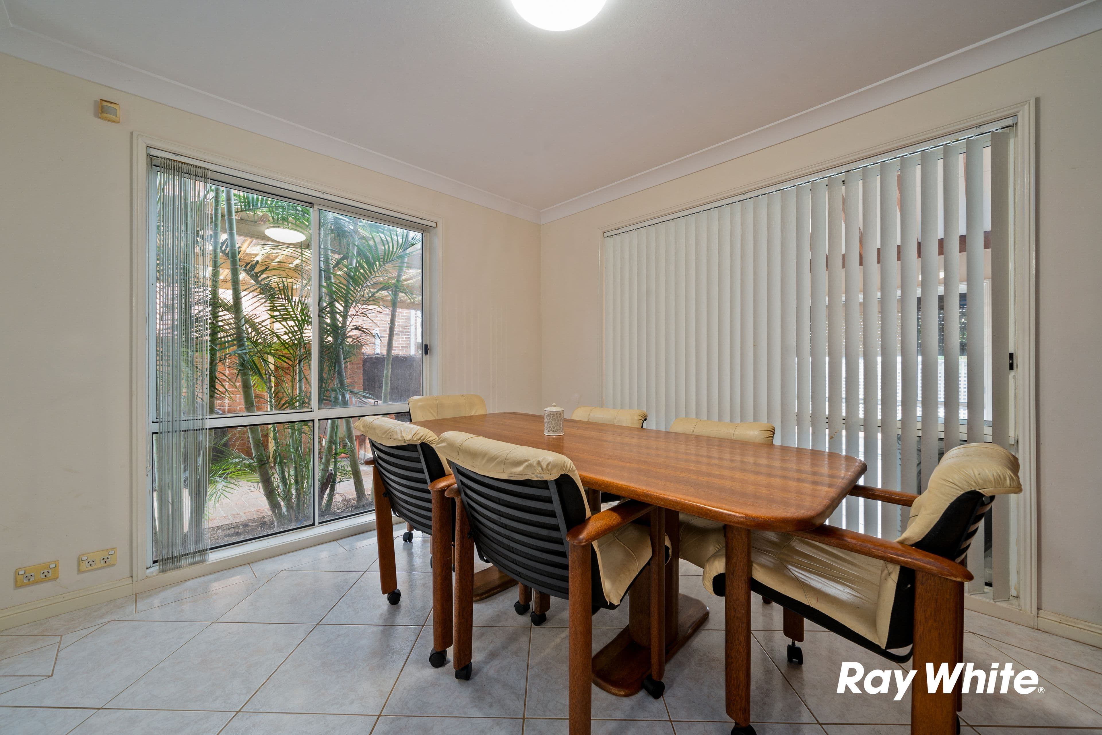 3 Carrowbrook Avenue, Glenwood NSW 2768, Glenwood - Thumbnail 4