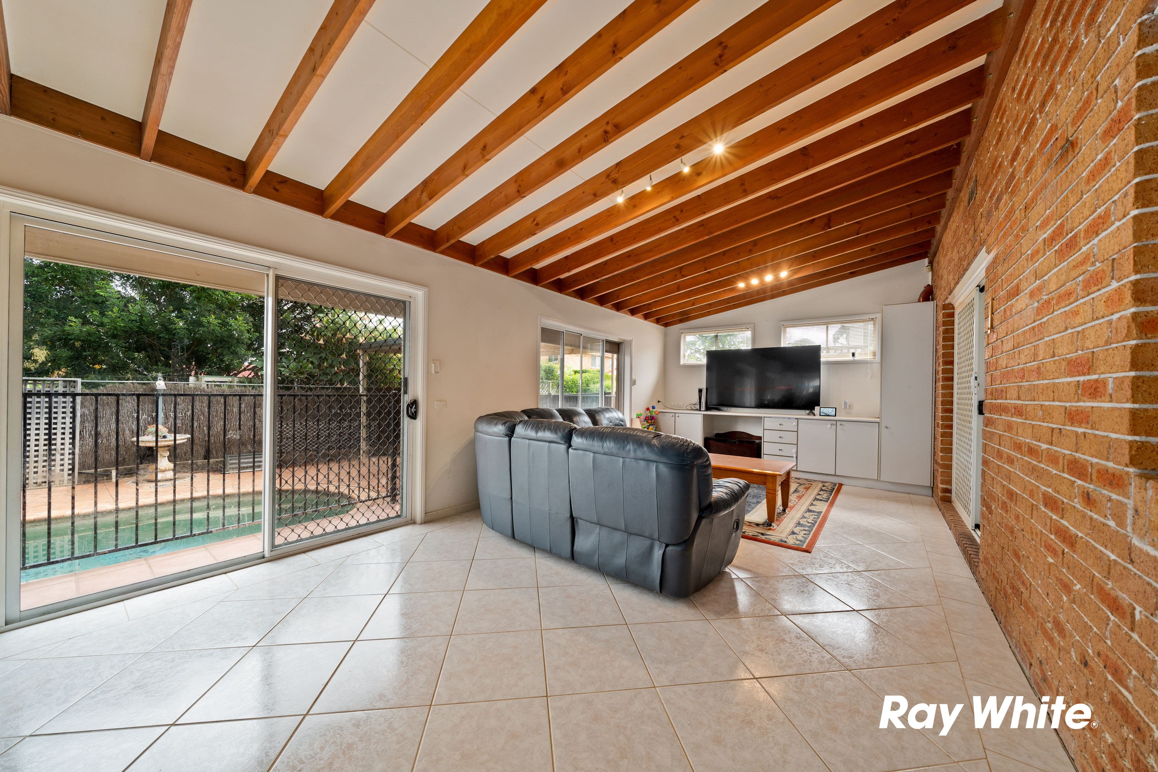 3 Carrowbrook Avenue, Glenwood NSW 2768, Glenwood - Thumbnail 5