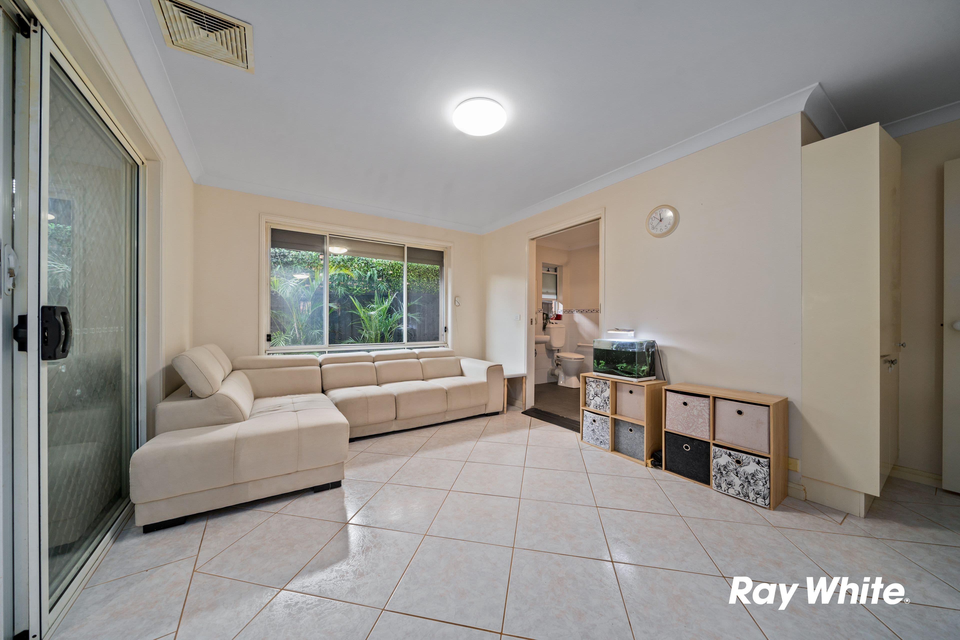 3 Carrowbrook Avenue, Glenwood NSW 2768, Glenwood - Thumbnail 6