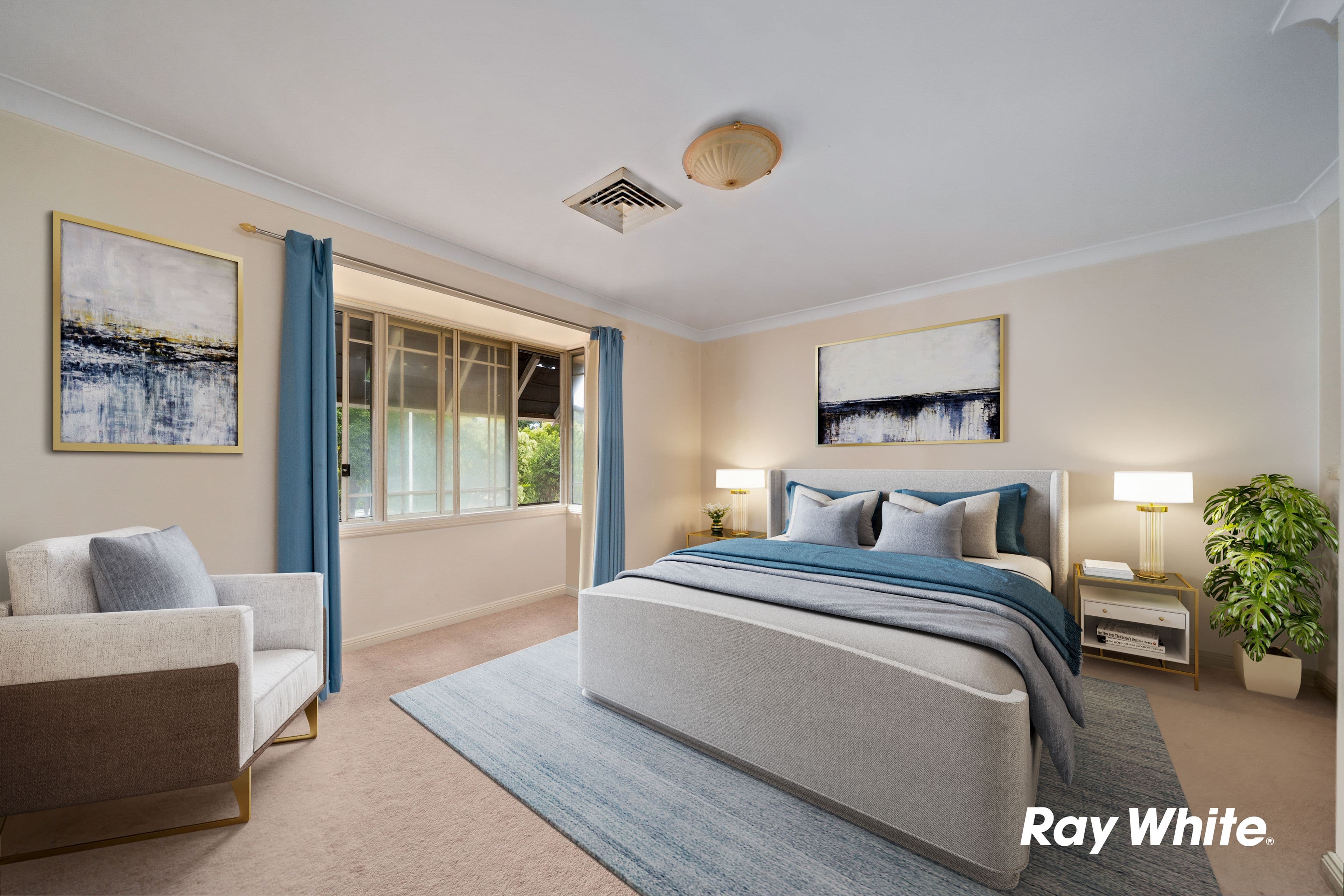 3 Carrowbrook Avenue, Glenwood NSW 2768, Glenwood - Thumbnail 7
