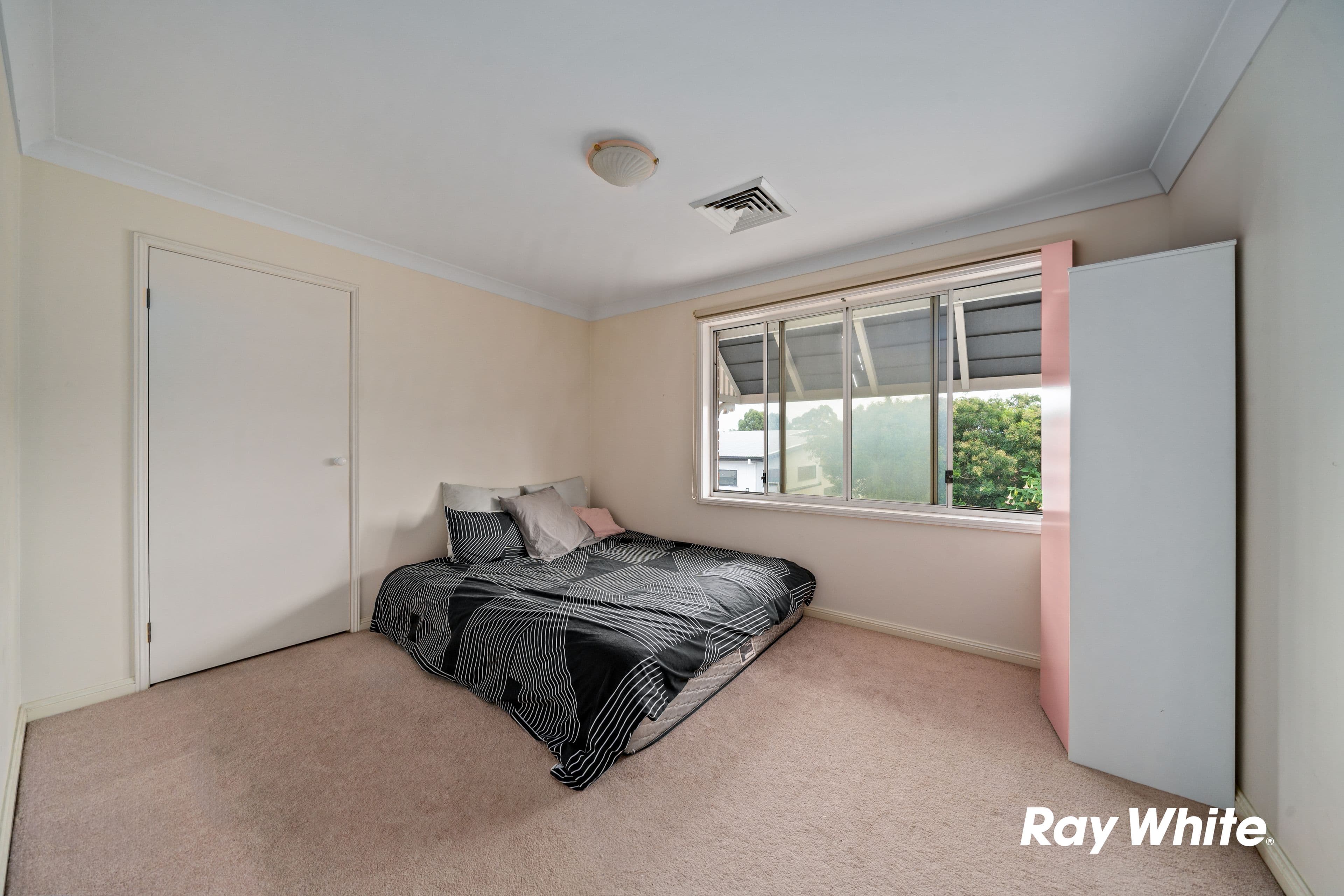 3 Carrowbrook Avenue, Glenwood NSW 2768, Glenwood - Thumbnail 8
